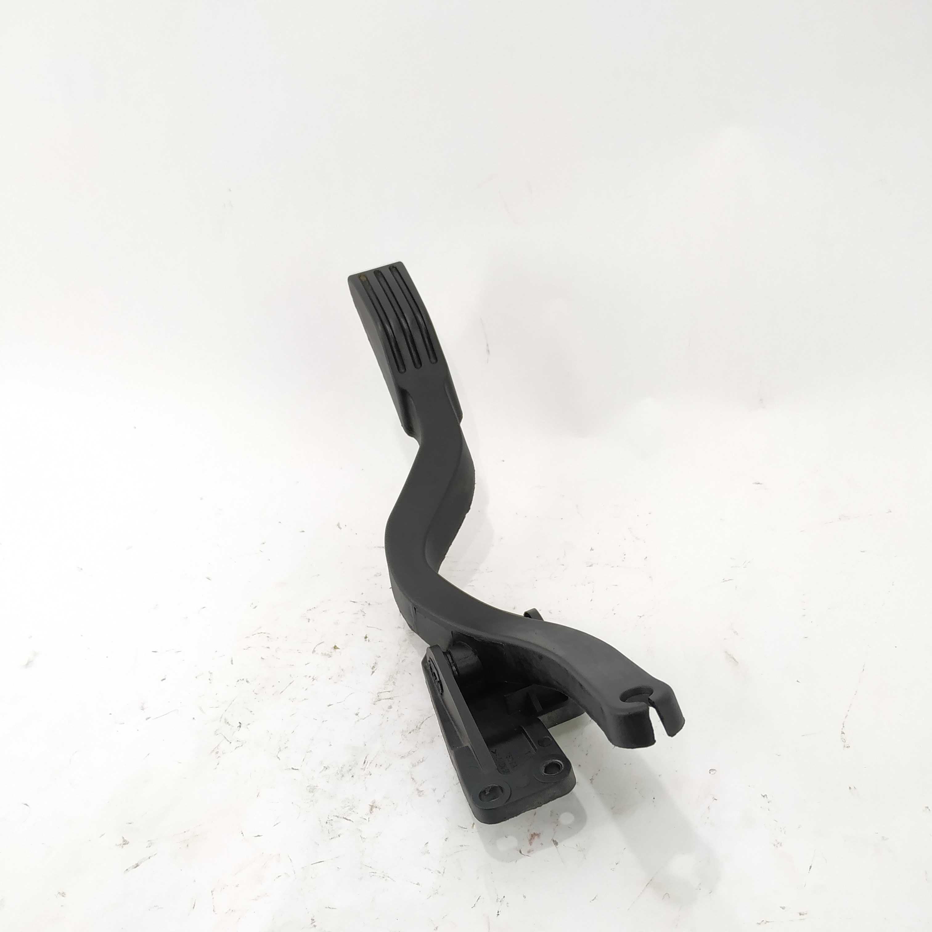 Pedal Acelerador A Cabo Ford Fiesta 2005/2012 -e18831