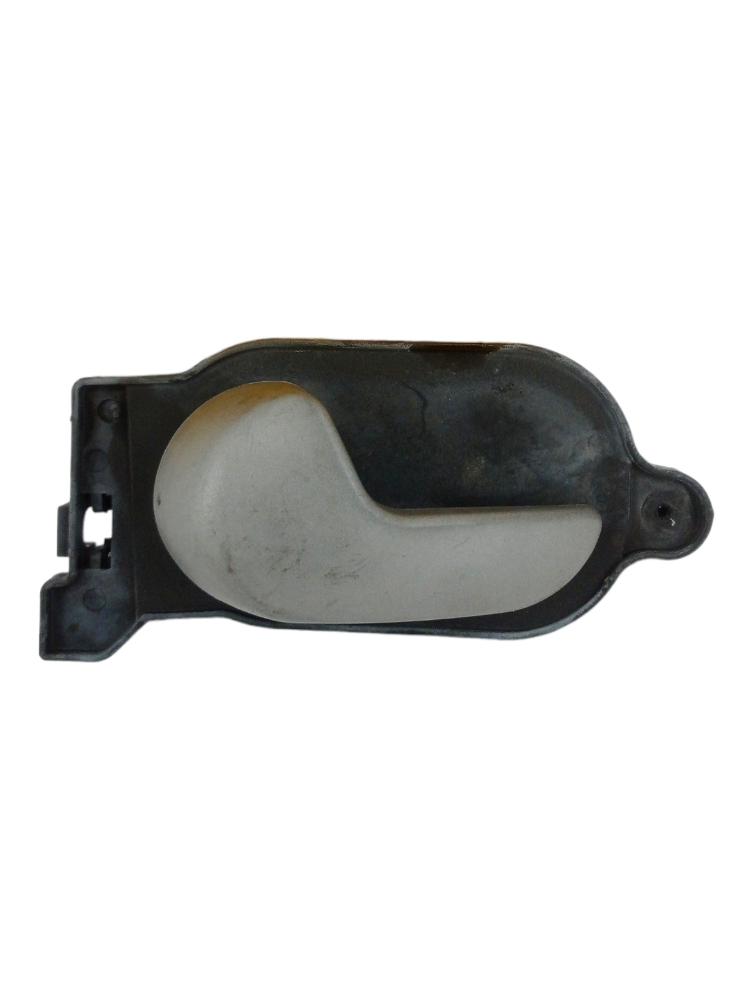 Maçaneta Interna Tras Esq Ford Fiesta Ecosport 2007 A 2012