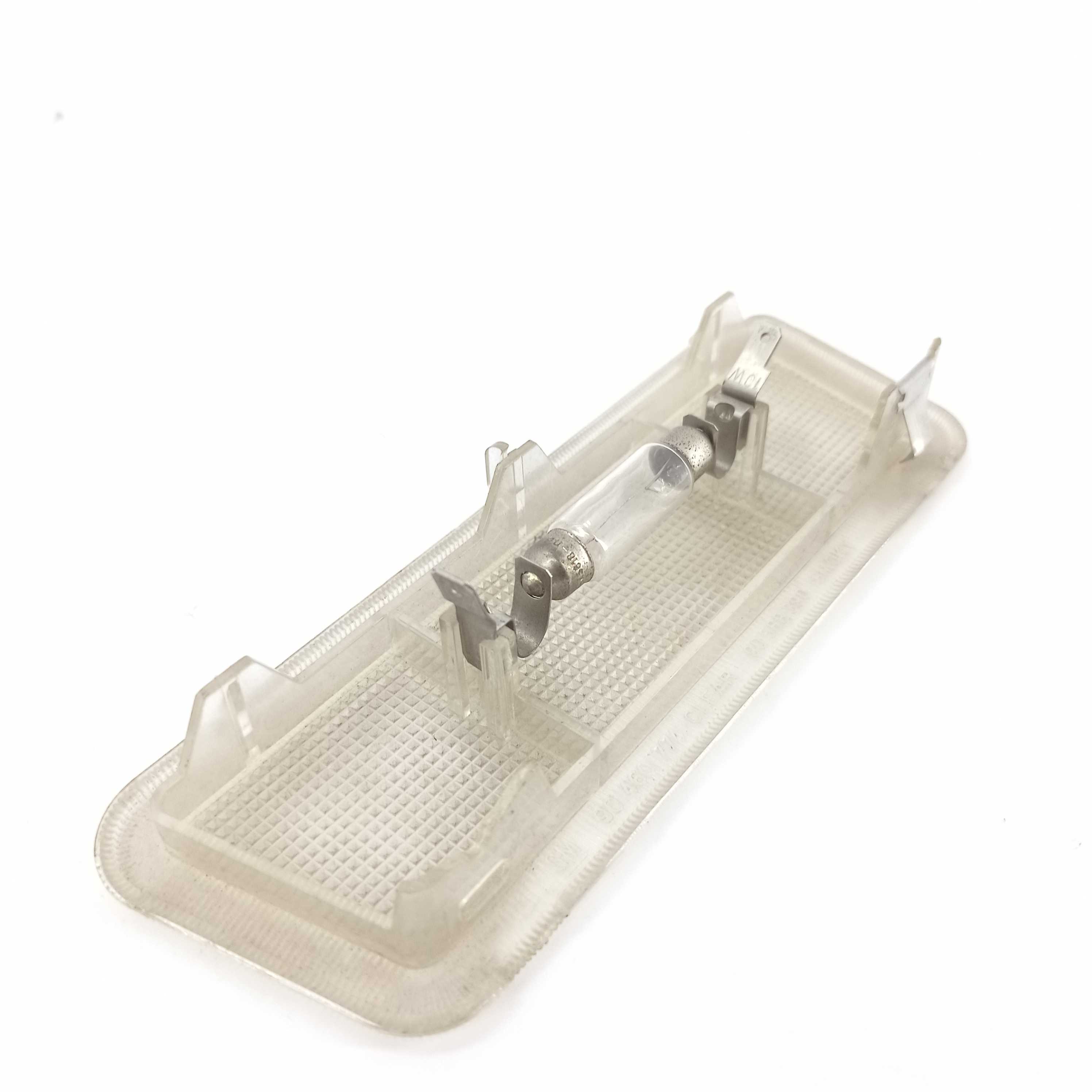 Luz De Teto Gm Astra Gl 1999 90568390 3