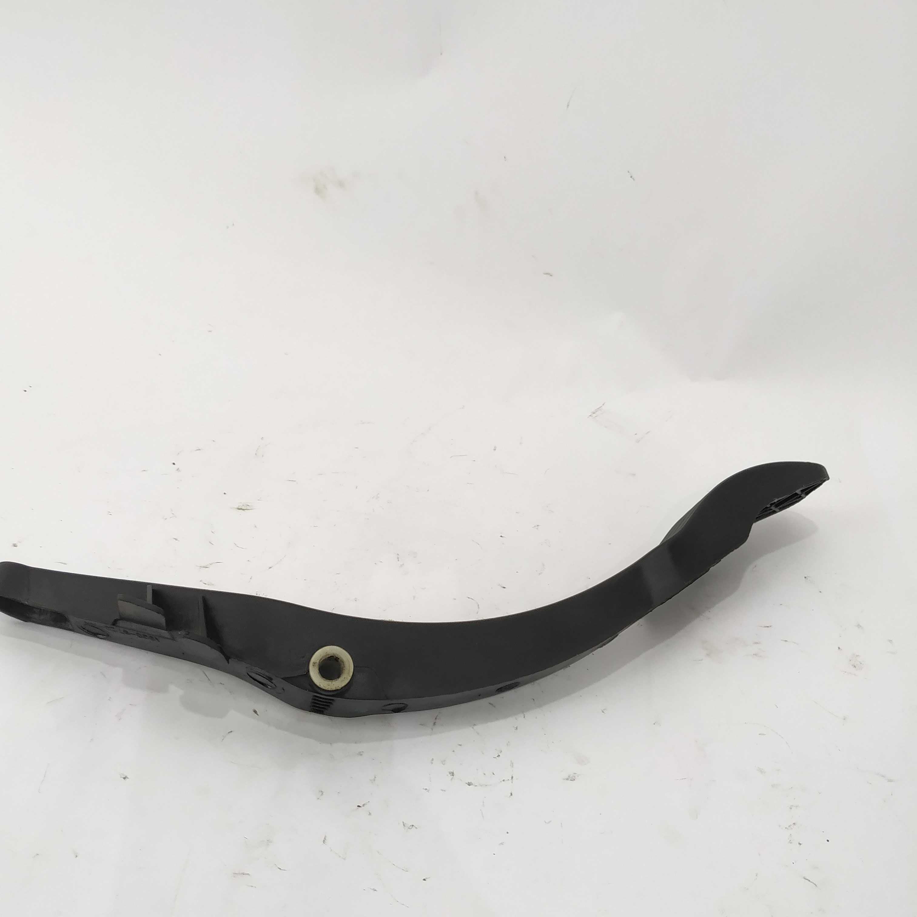 Pedal Acelerador A Cabo Ford Fiesta 96/2007 659725aa E19011