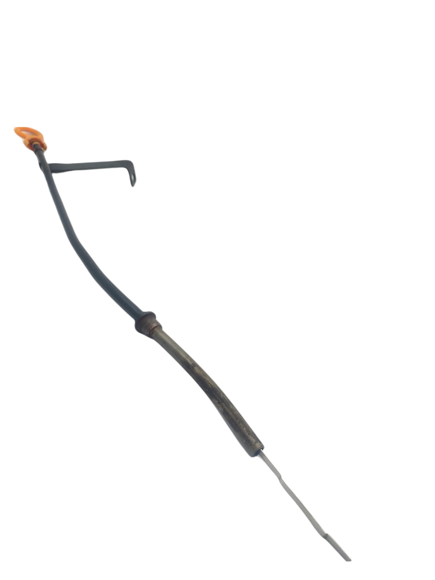Vareta de Oleo do Motor Com Tubo VW Gol/Parati Bola E30922 2