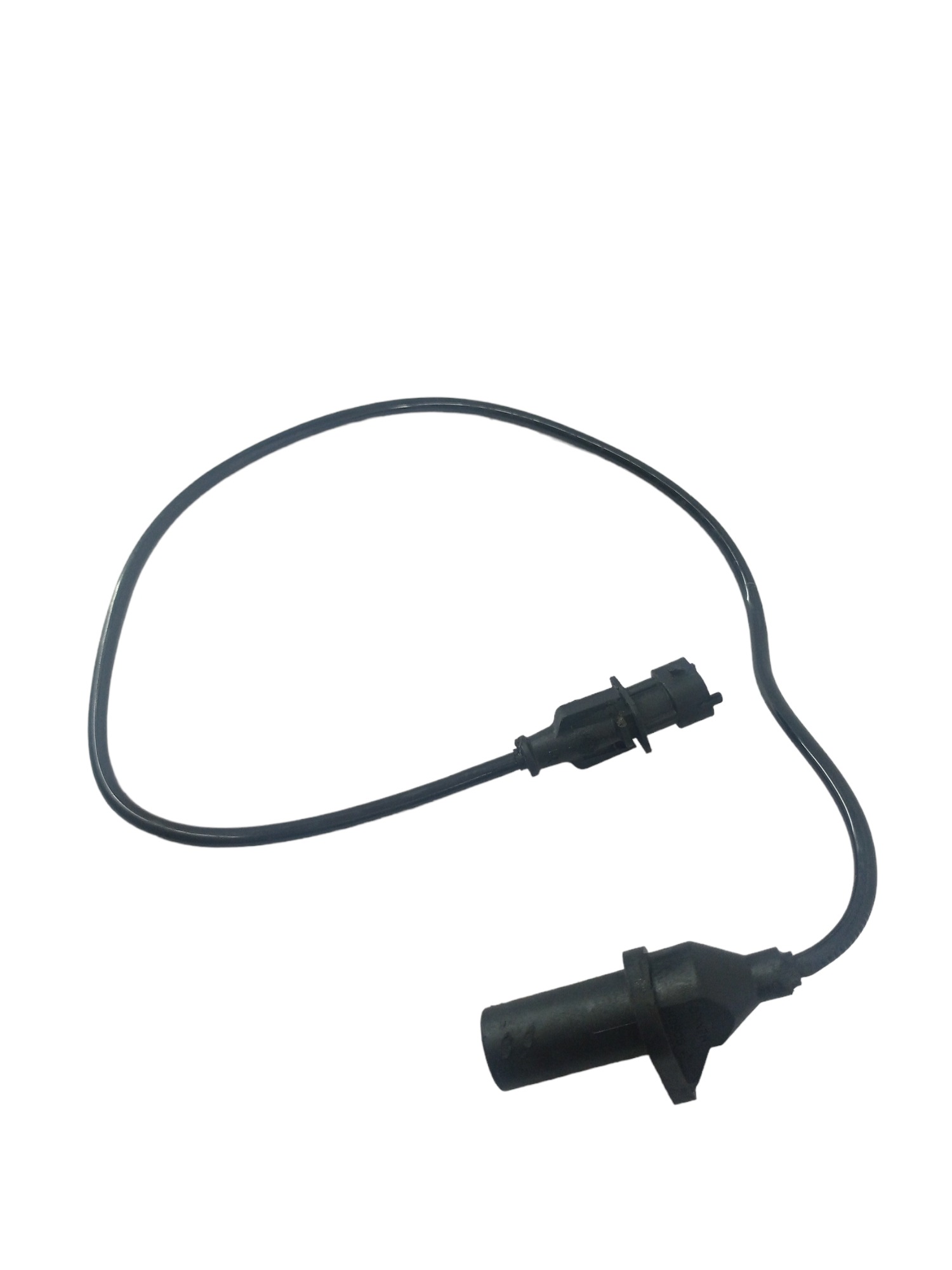 Sensor Rotação Motor Fiat Uno Vivace Ano 2014 a 2020