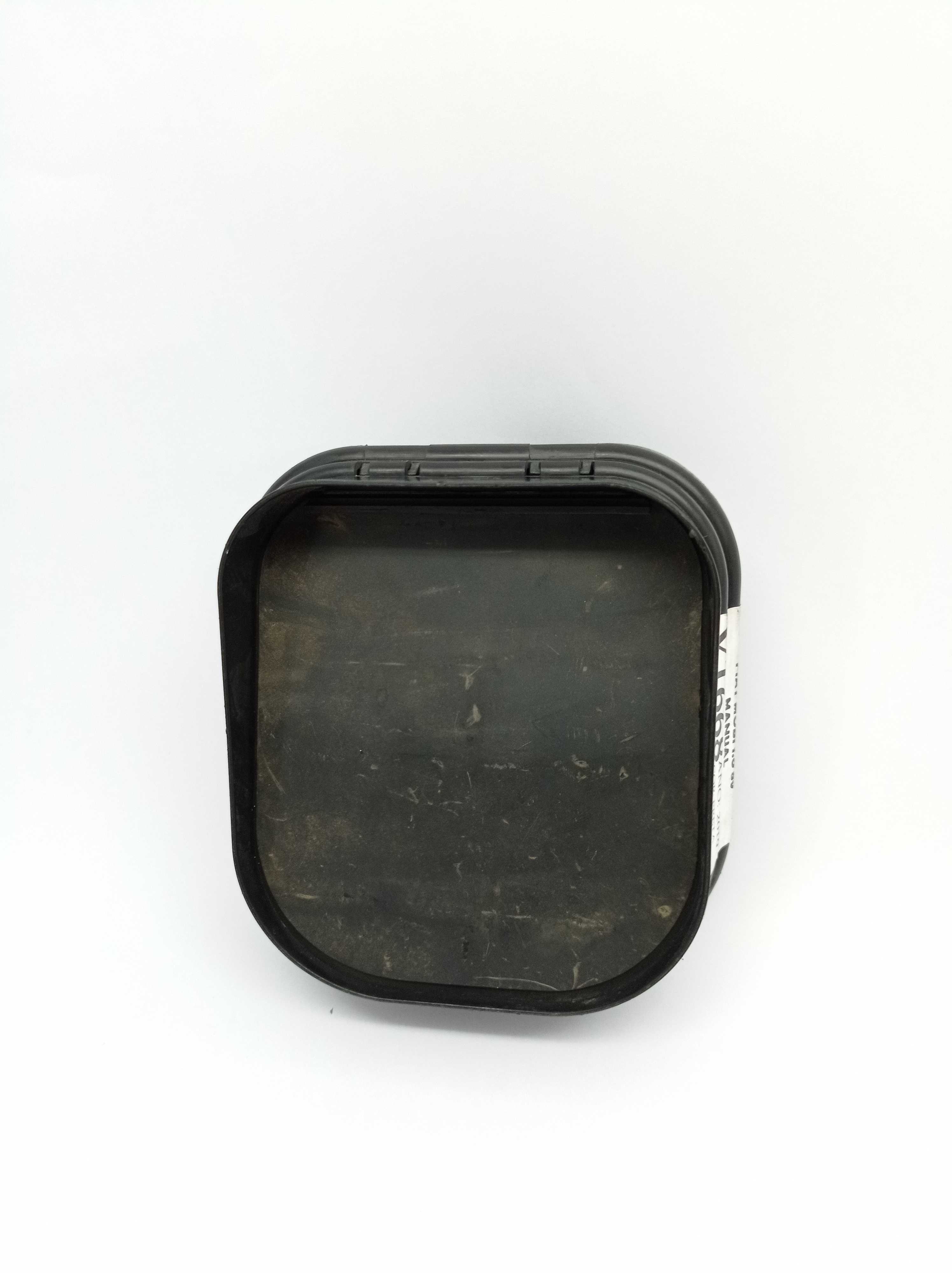 Grade Difusor Saida De Ar Fiat Punto Mobi 51894795 E25579 3