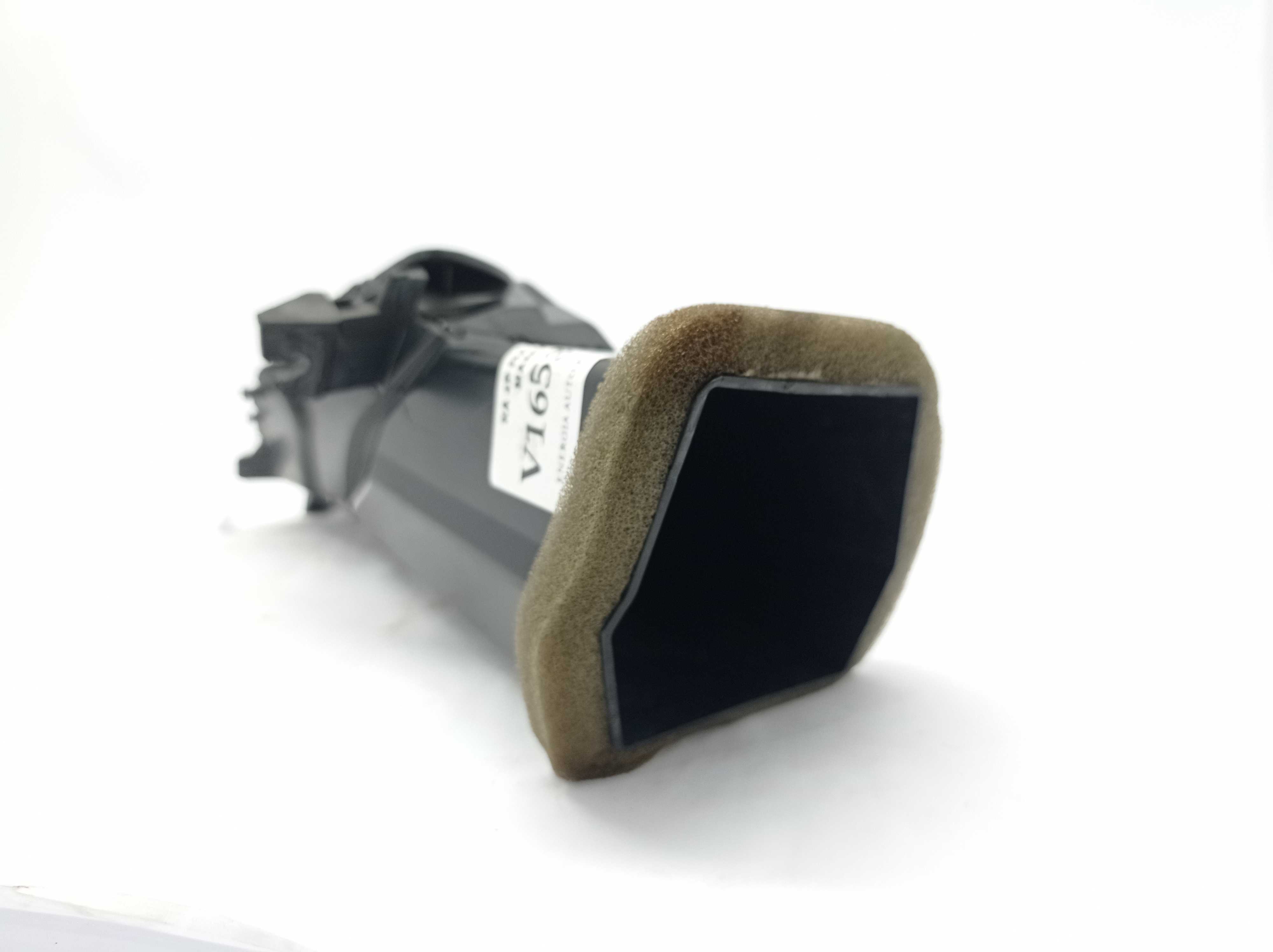Difusor De Ar Lado Esquerdo Ford Ka 2015/2020 e3b5a01821a