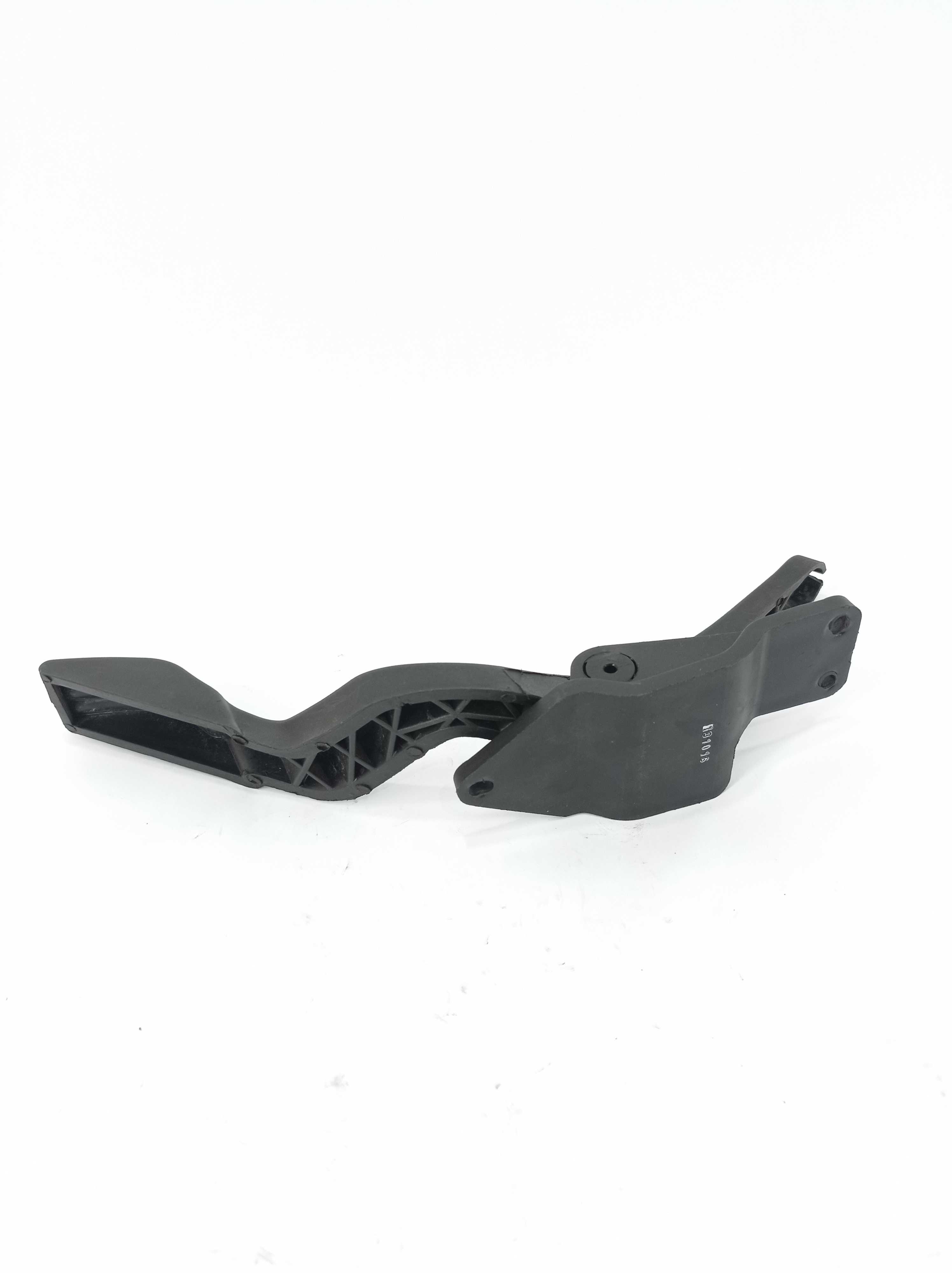 Pedal Acelerador Ford Fiesta 2s65sp732ac E25552 4