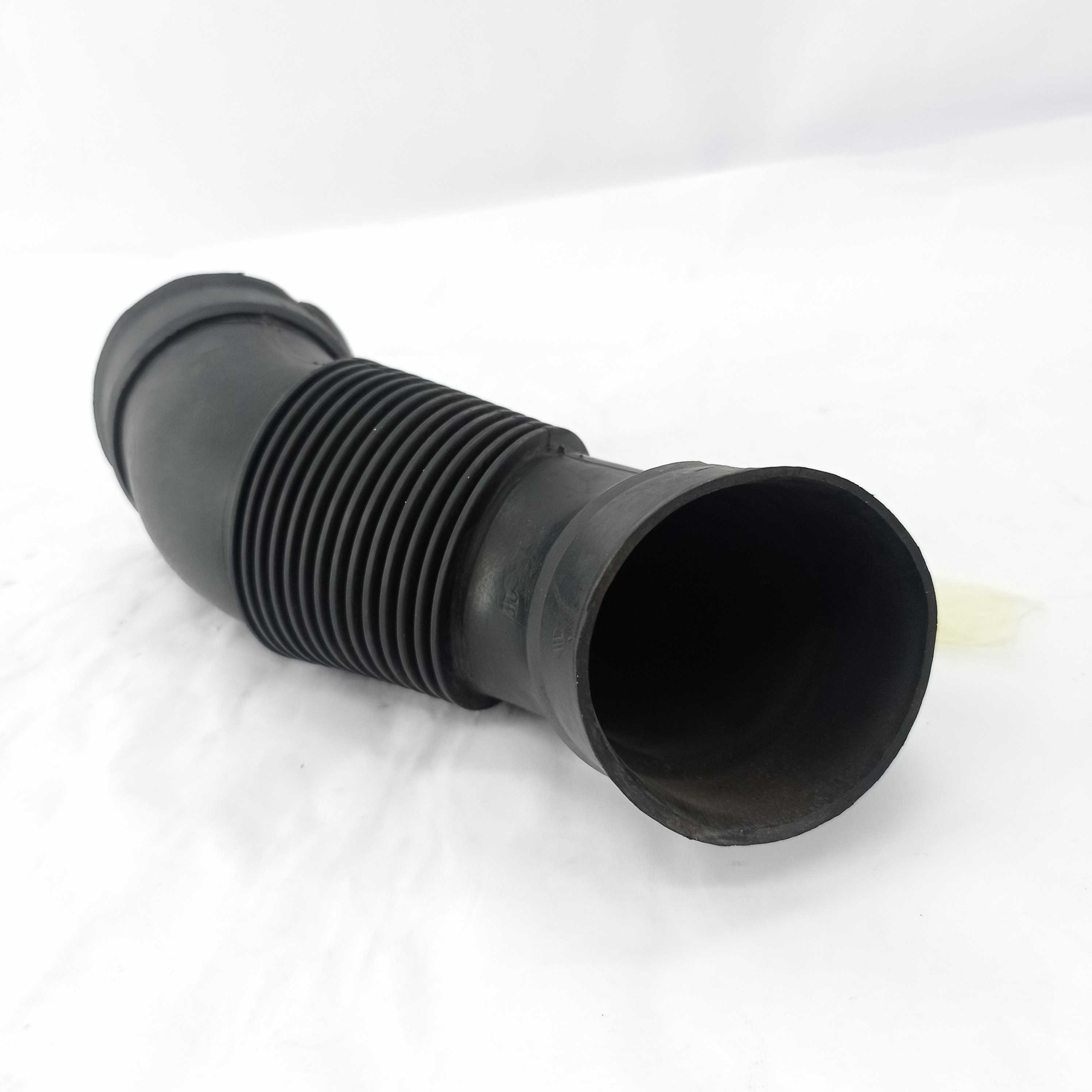 Mangueira filtro de ar GM Montana 1.4 93362610