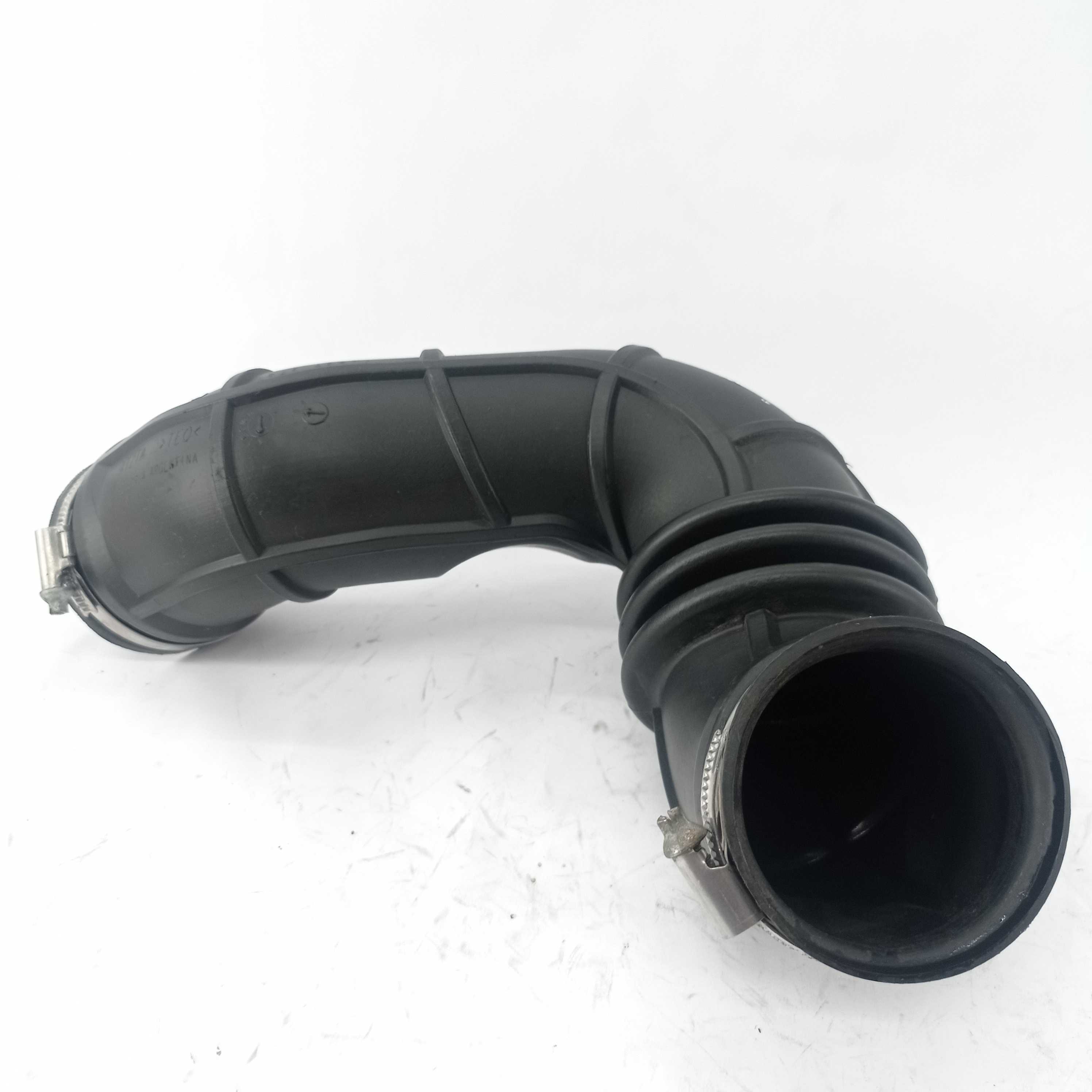 Mangueira Filtro De Ar Ford Focus 1.8 8v 4s459r504 4