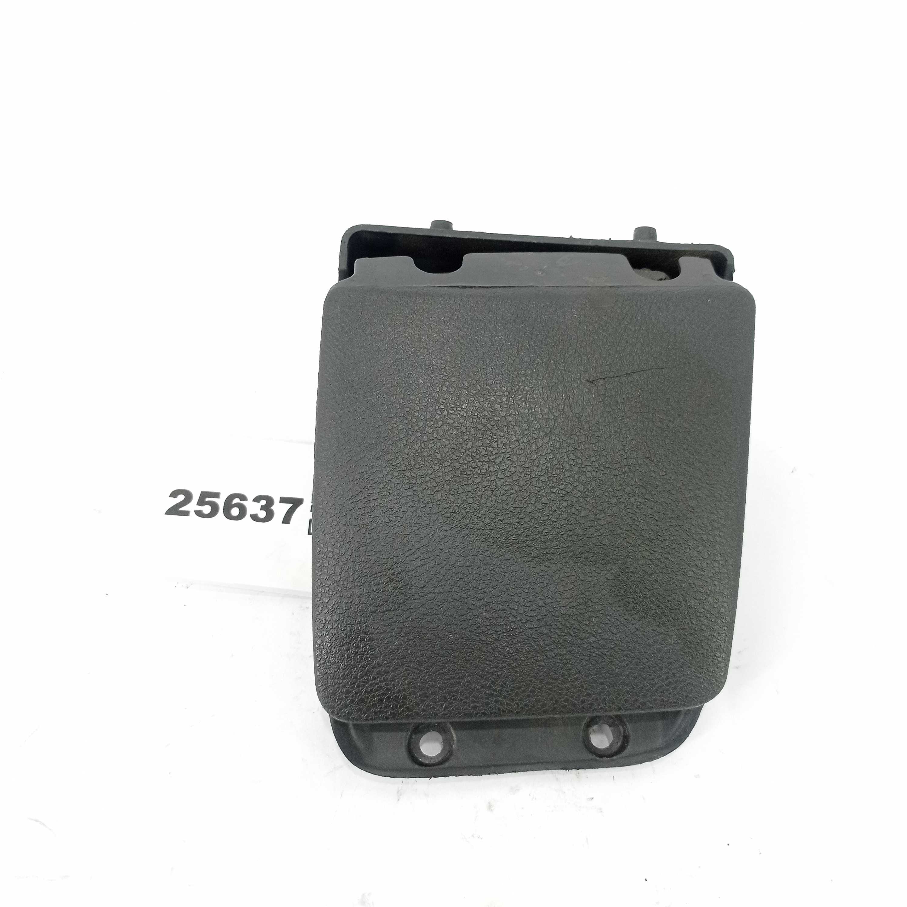 Cinzeiro Porta Treco Fiat Palio 716680000 E25637