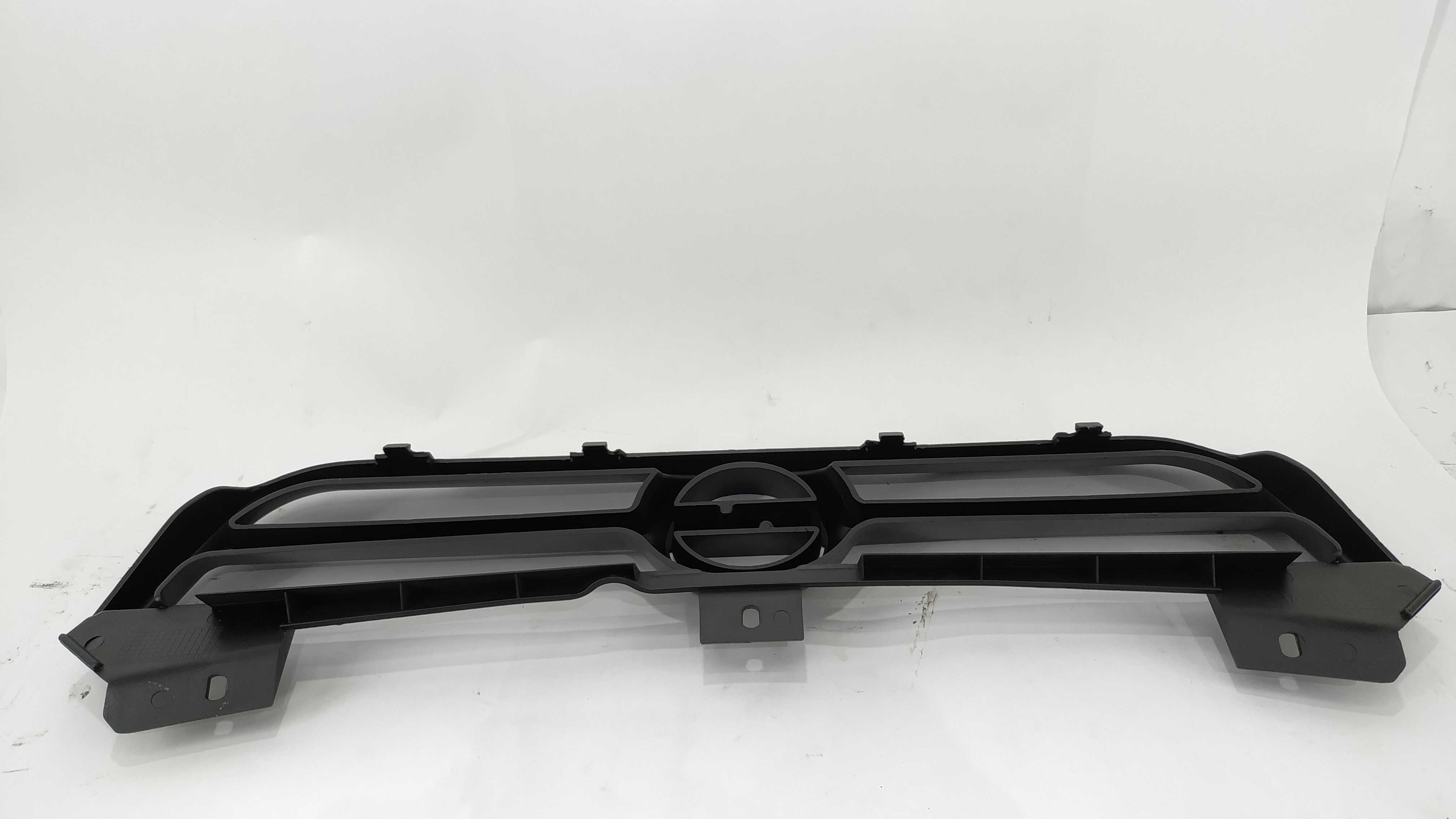 Grade Dianteira Chevrolet Kadett Ano: 95/98 E19036 5