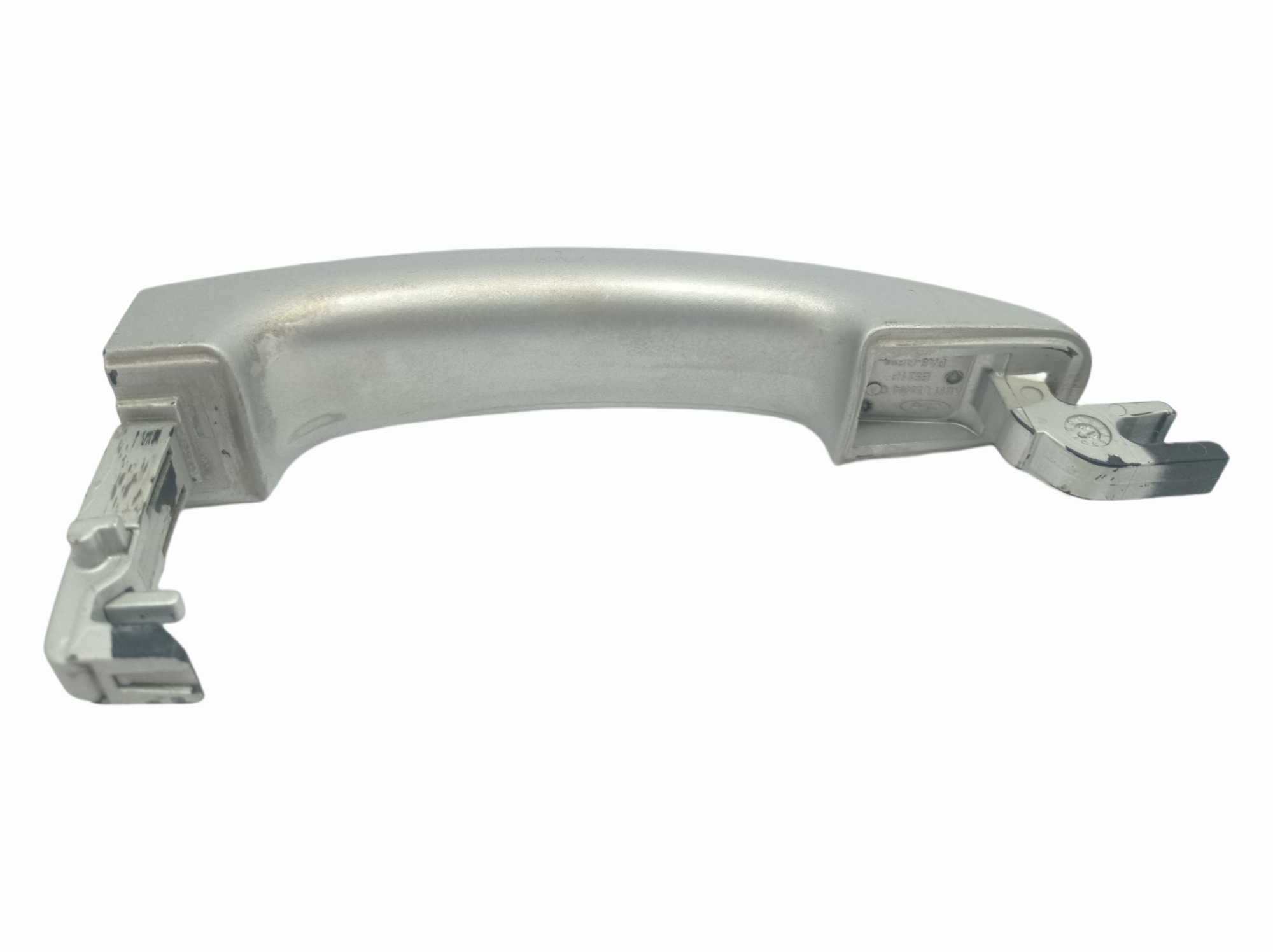 Puxador da Maçaneta Externa Ford Focus 2009/12 E29628 Estoq 2