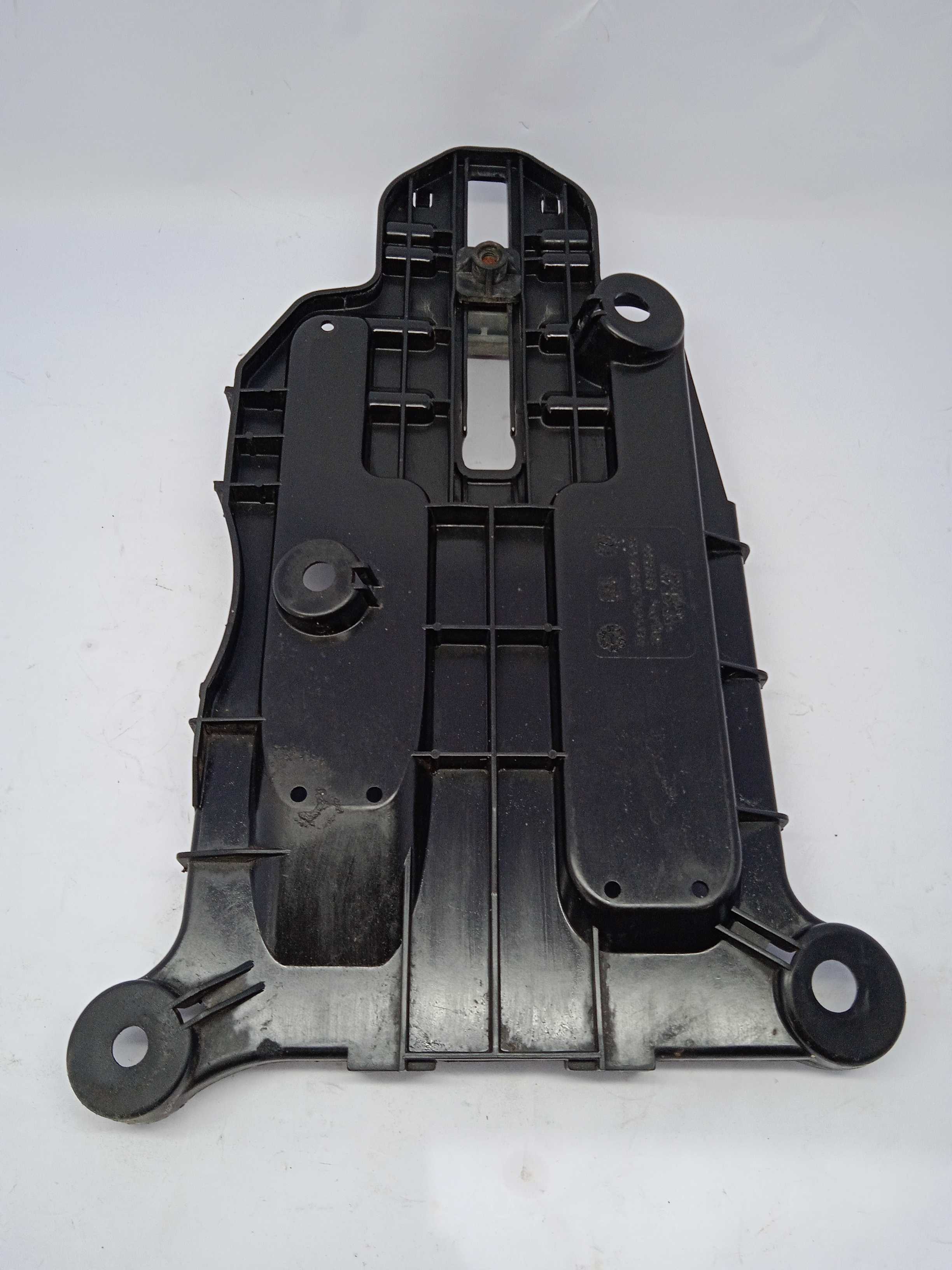 Suporte Bateria Corsa montana 2008 0086022 2