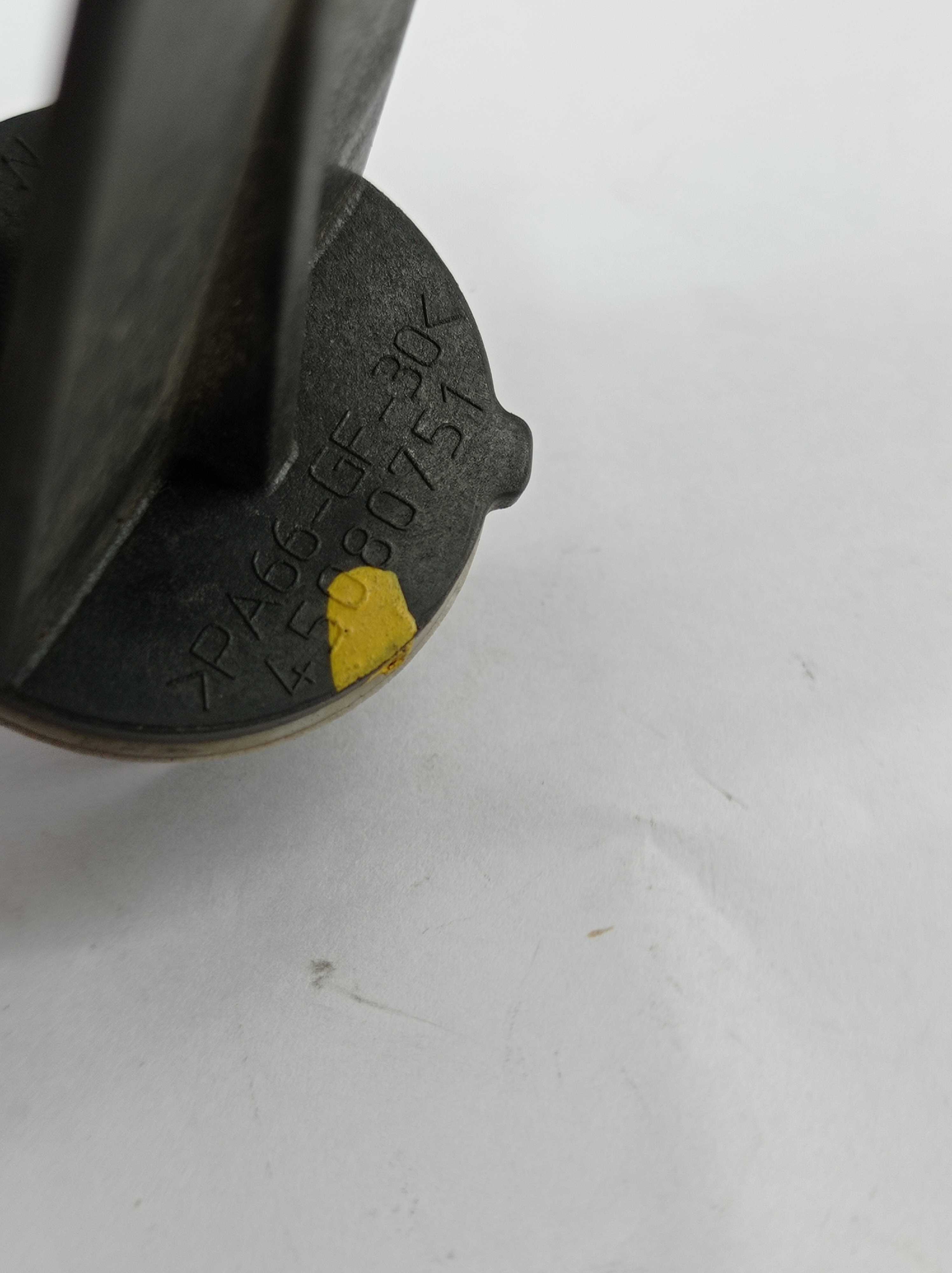 Soquete Lampada Volkswagen Polo 2007/2011 45080751 4