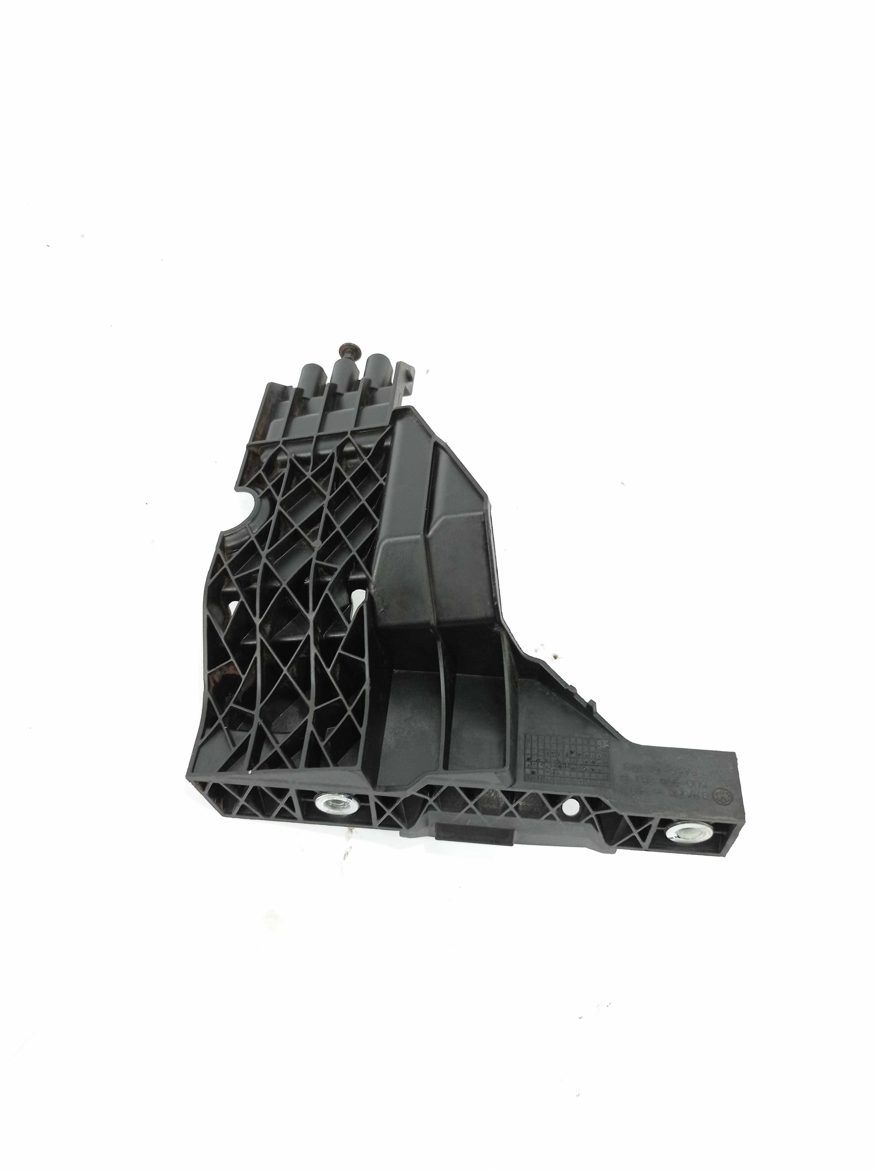 Suporte Modulo De Injeção Volks Voyage 5u0906351 E25132