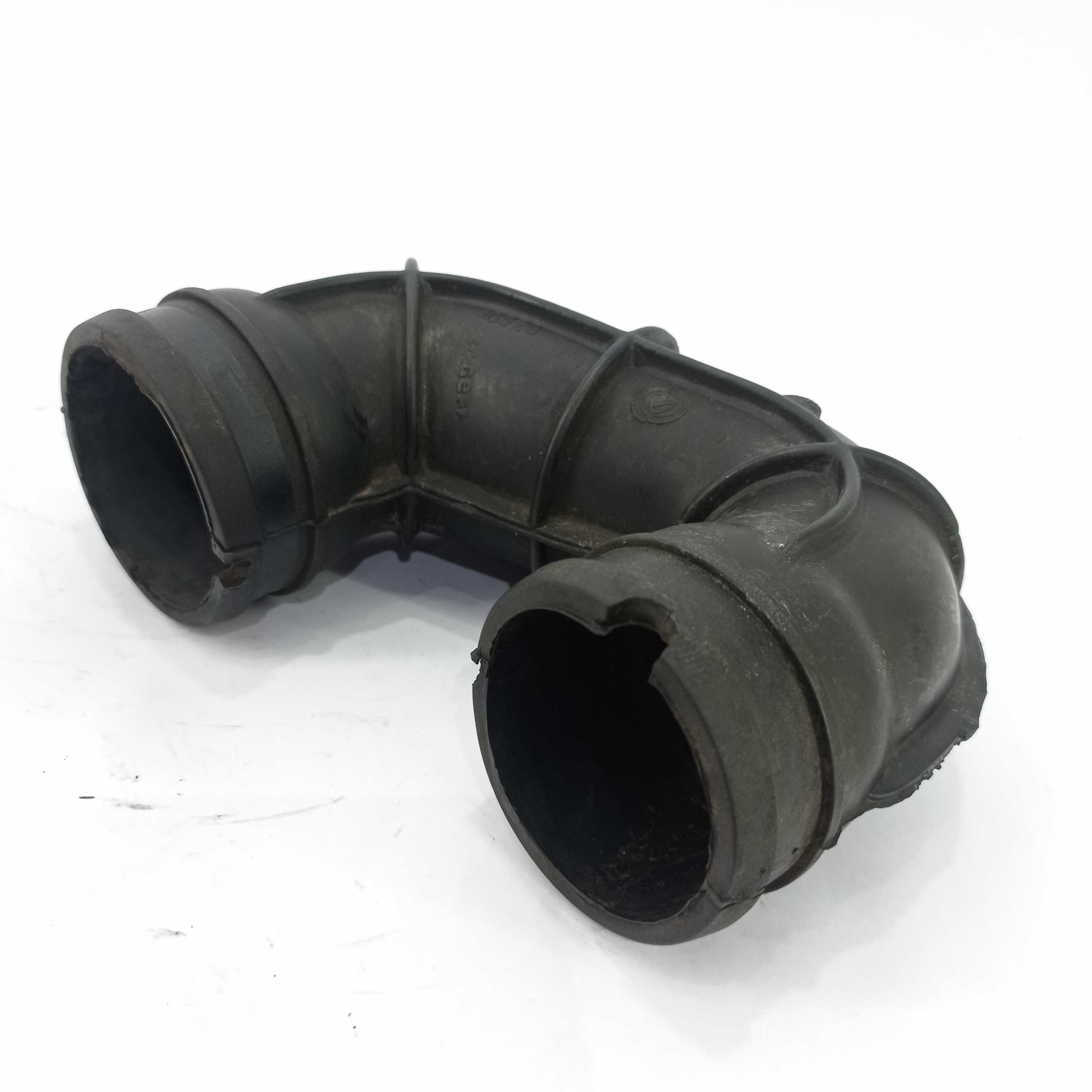Mangueira Filtro De Ar Fiat Uno 1.0 50017372 E24940