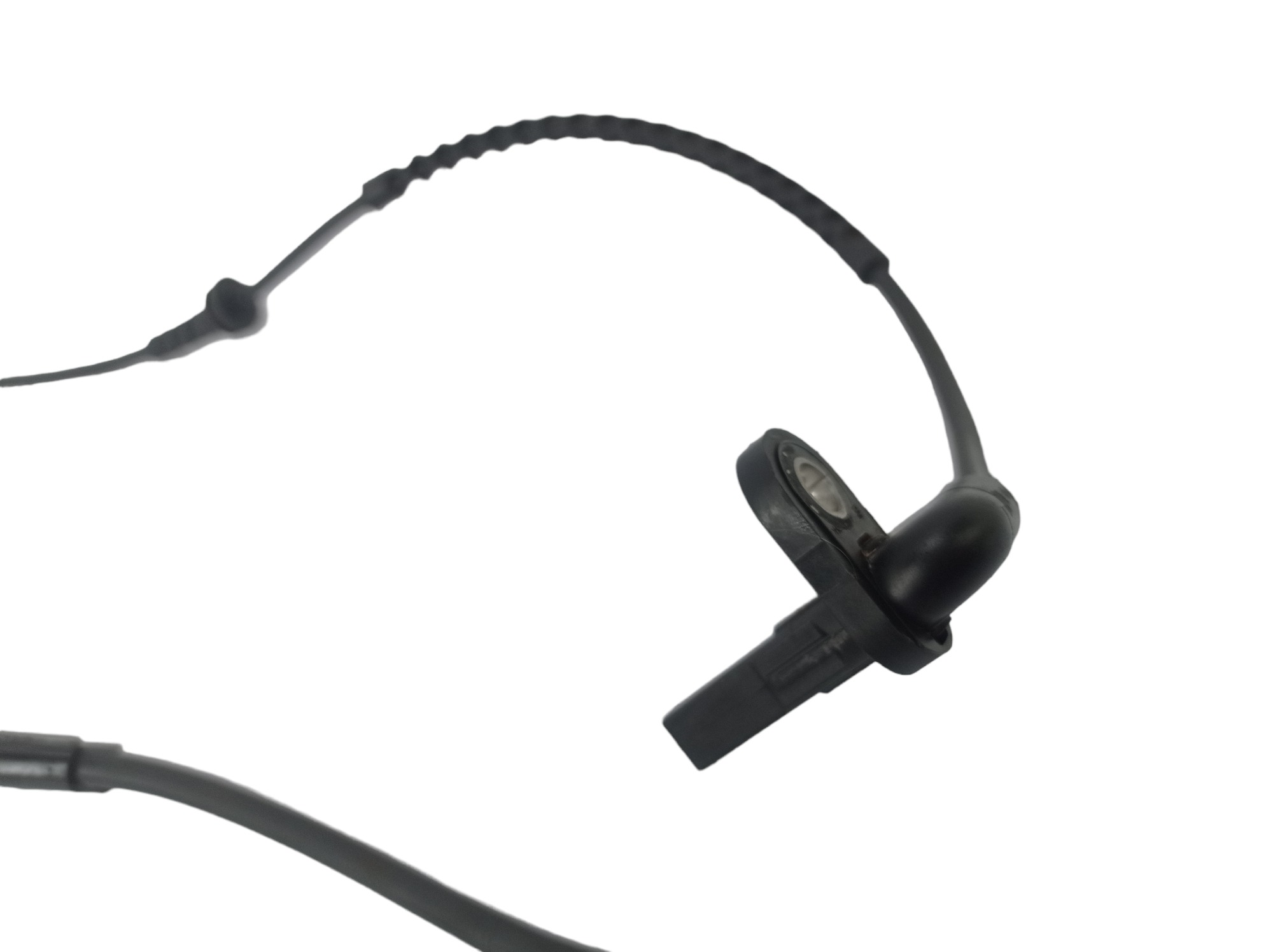Sensor velocidade GM onix 2013/2019 e39933 2