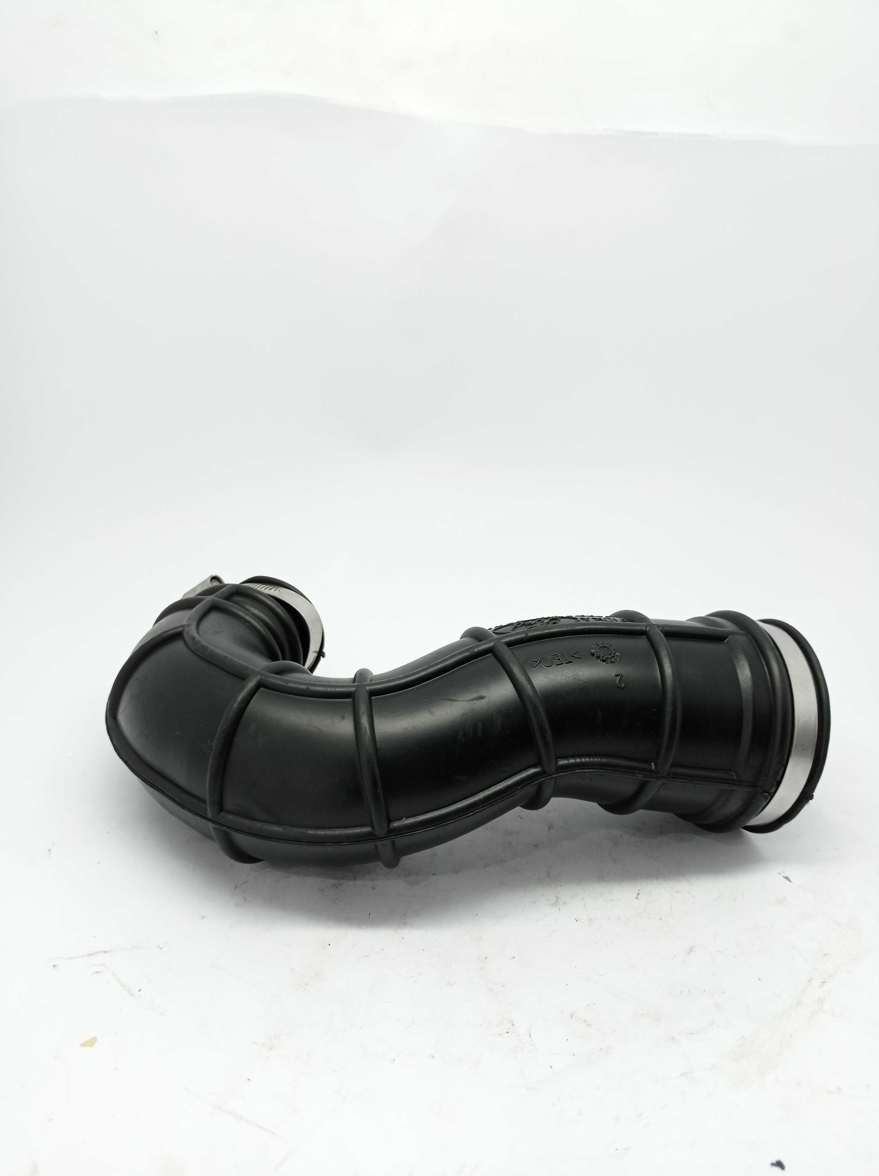 Mangueira Filtro De Ar Ford Ka 2008/12 7s559r504aa E25007