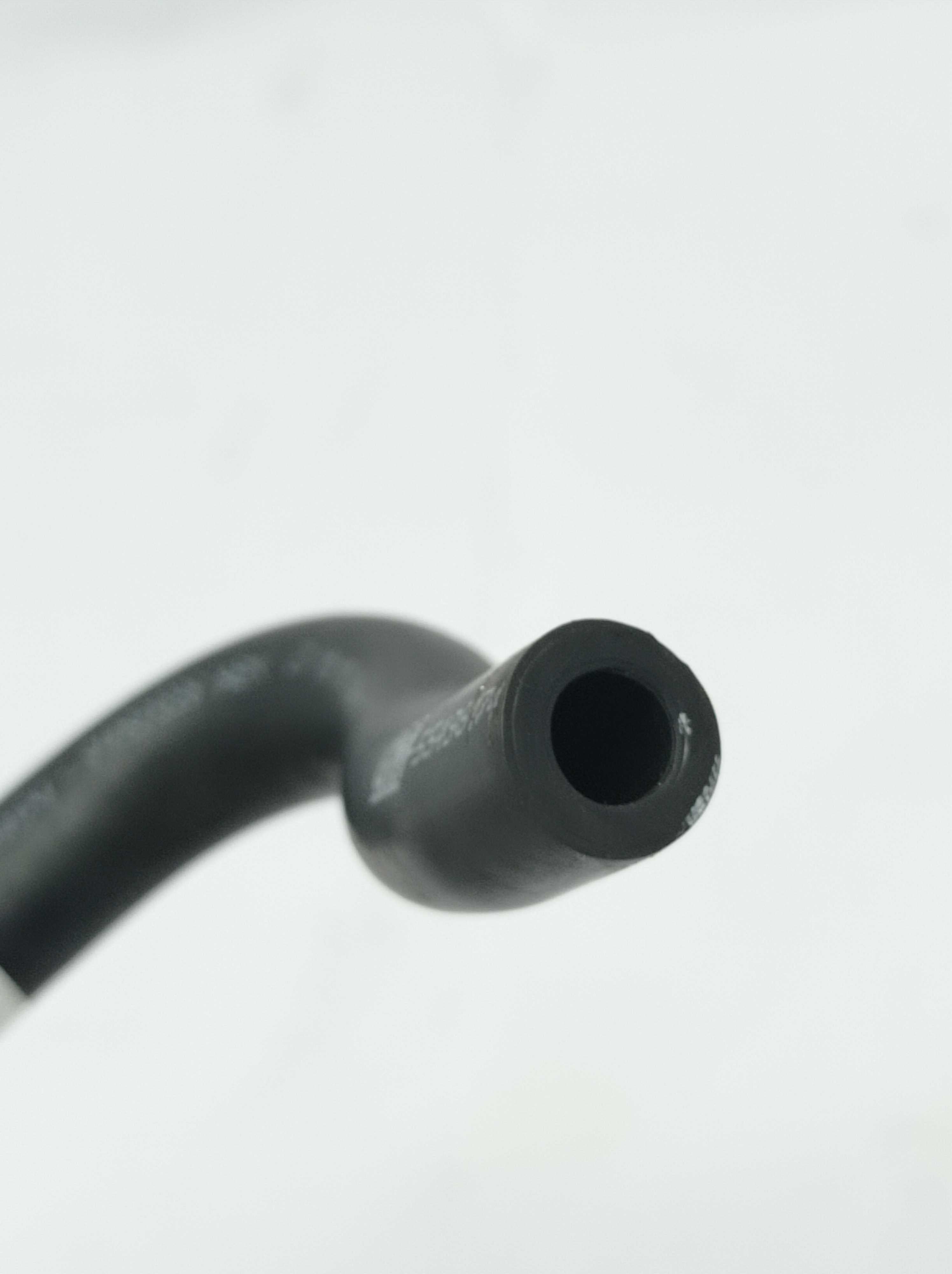 Mangueira Água Solenóide Onix Turbo 20/21 55498174 E21378 3