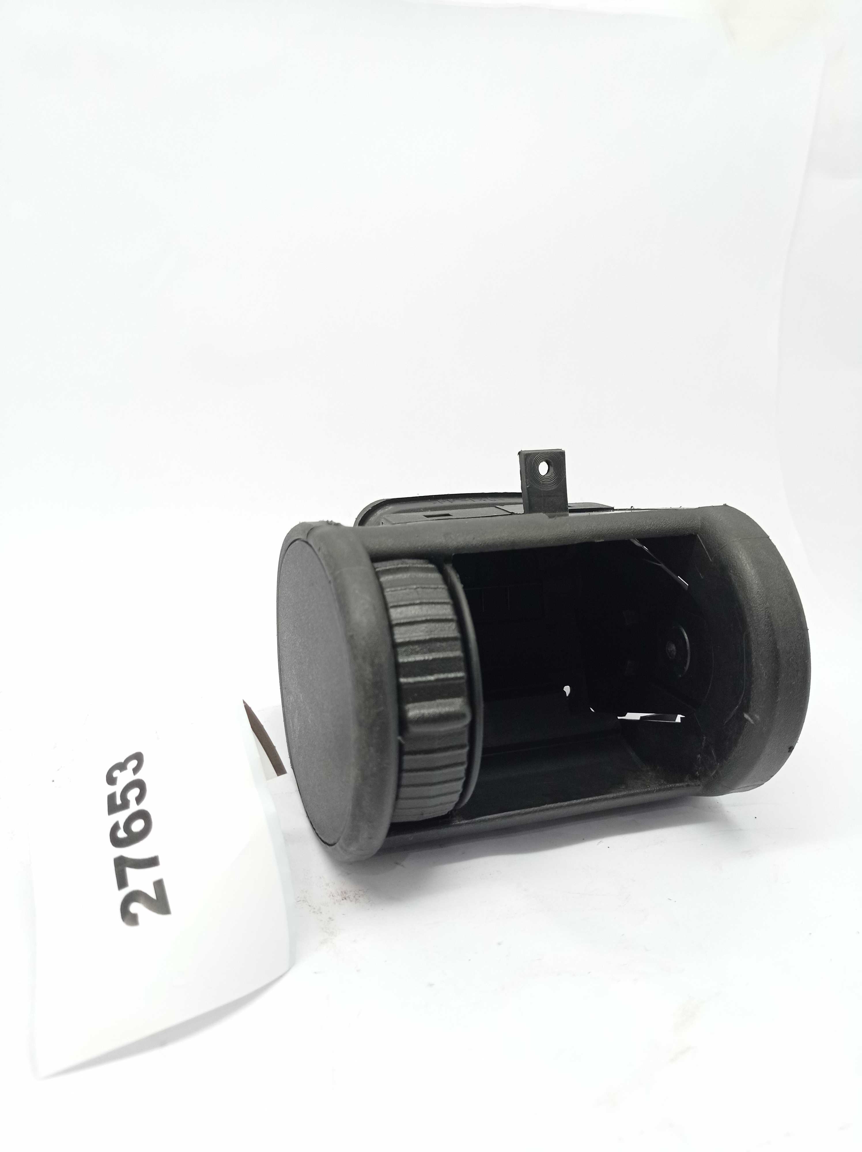 Difusor De Ar Lado Direito Gm Corsa 90386843 E27653
