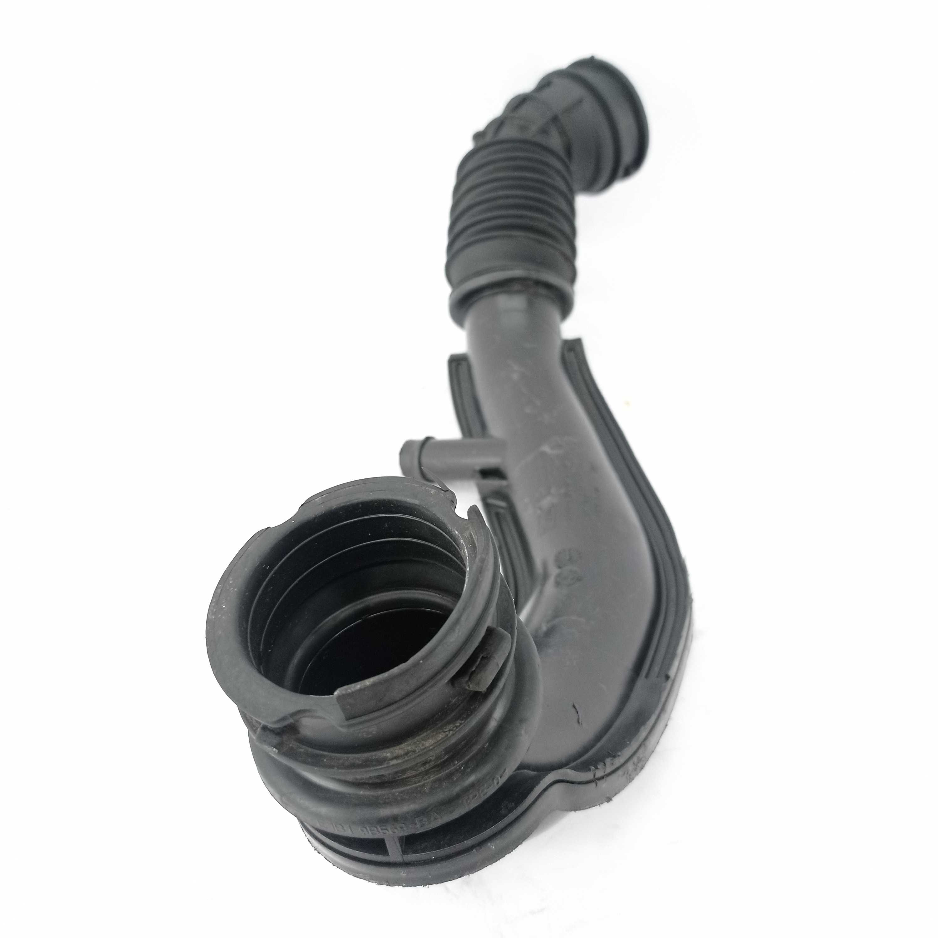 Mangueira Filtro De Ar Ford Ka 1.0 E1b19c623