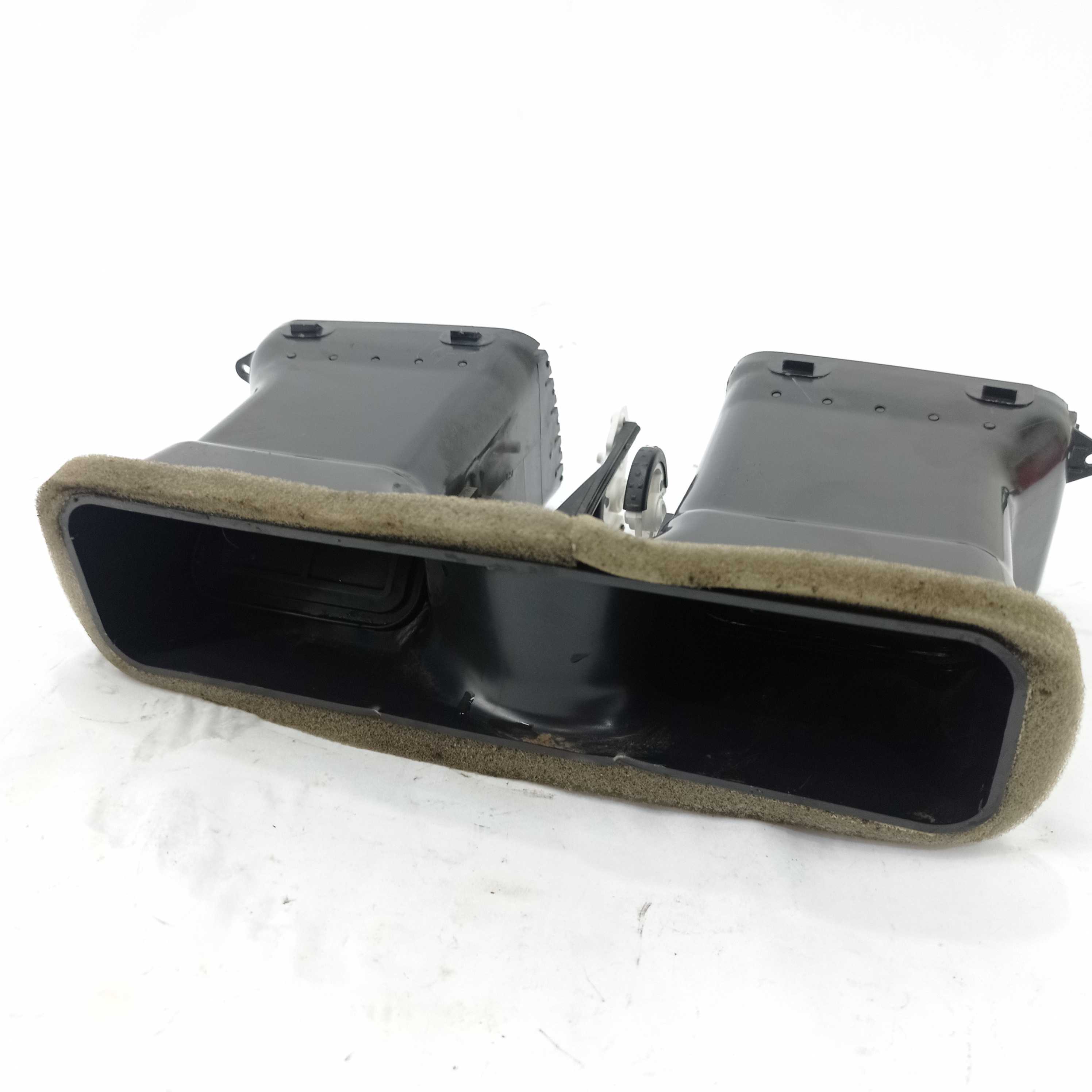 Difusor de ar painel Fiat Palio estoque