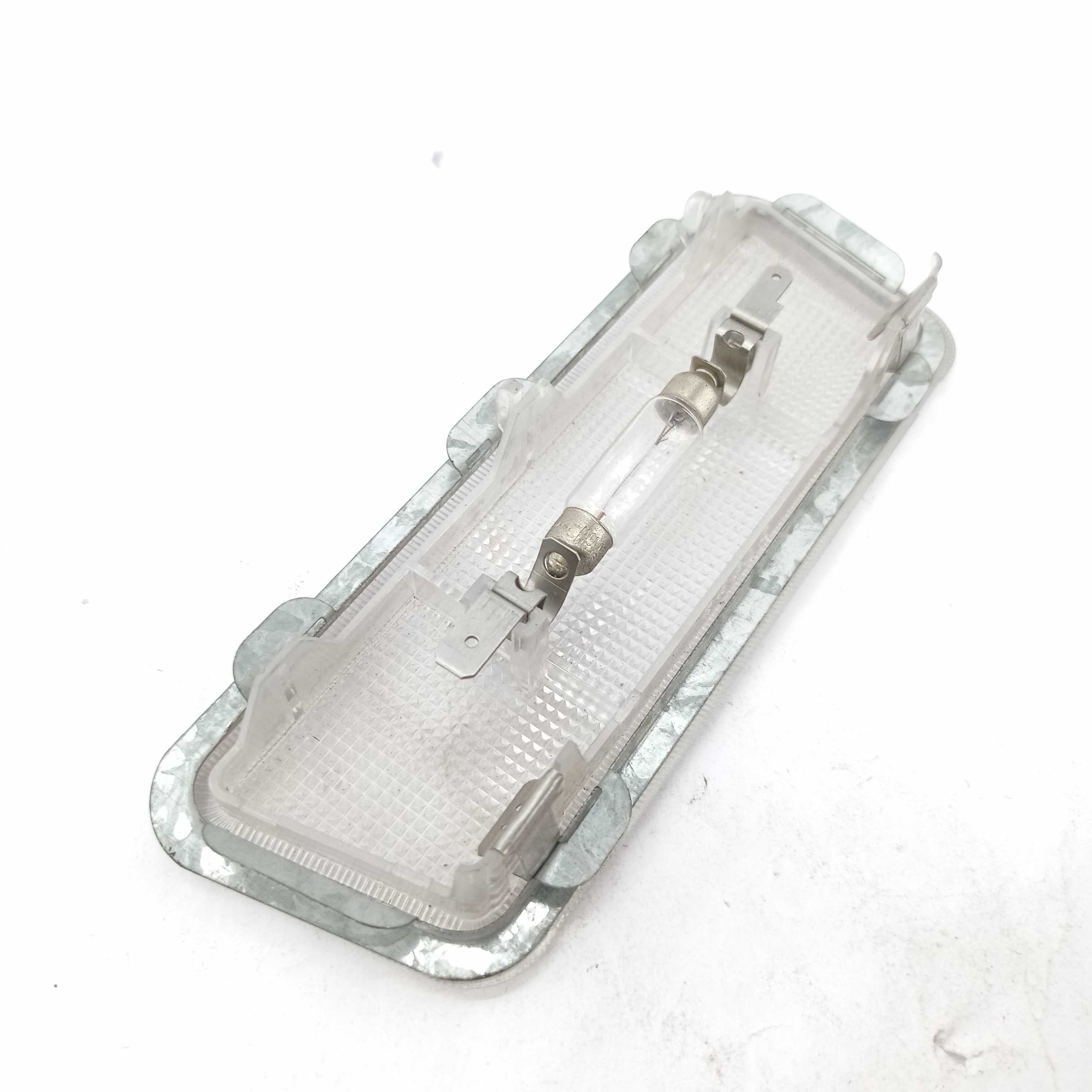 Luz De Teto Gm Classic 94748260 5