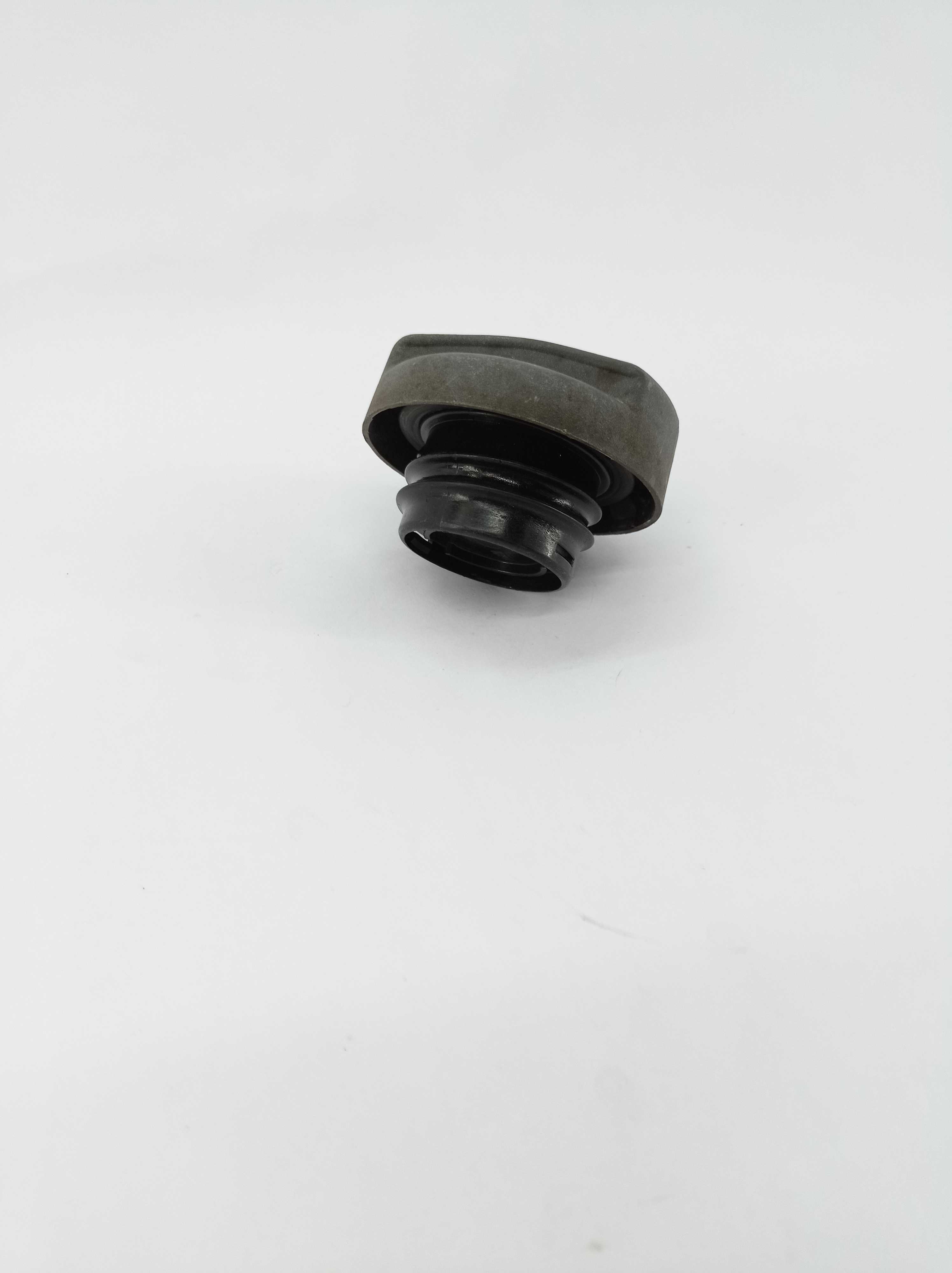 Tampa Tanque Combustível Chevrolet Corsa Celta Astra Montana