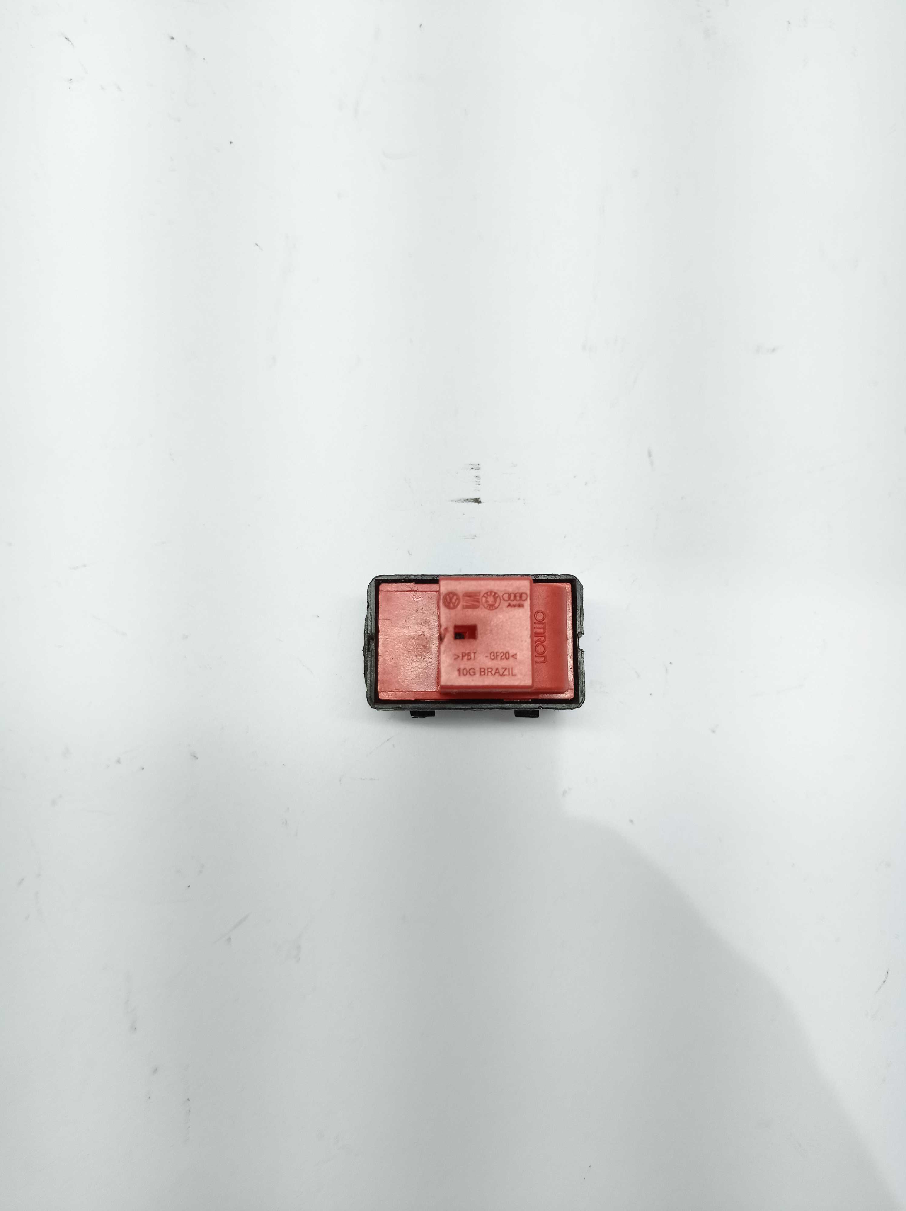 Botão Travas Elétricas Portas Gol/saveiro/voyage G5 G6 G7 3