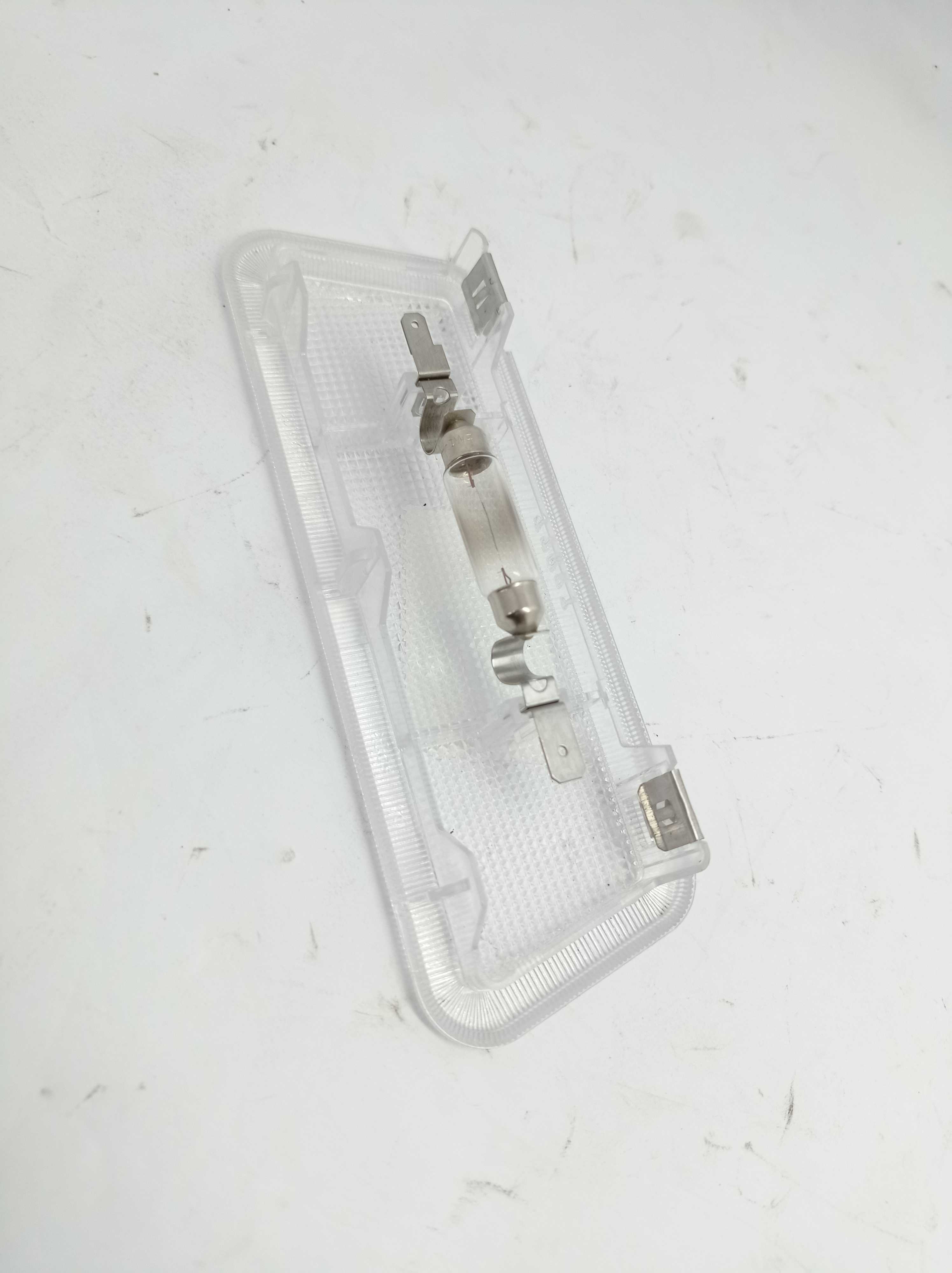 Lanterna Luz De Teto Gm Corsa Sedan/ Classic 1999/2008
