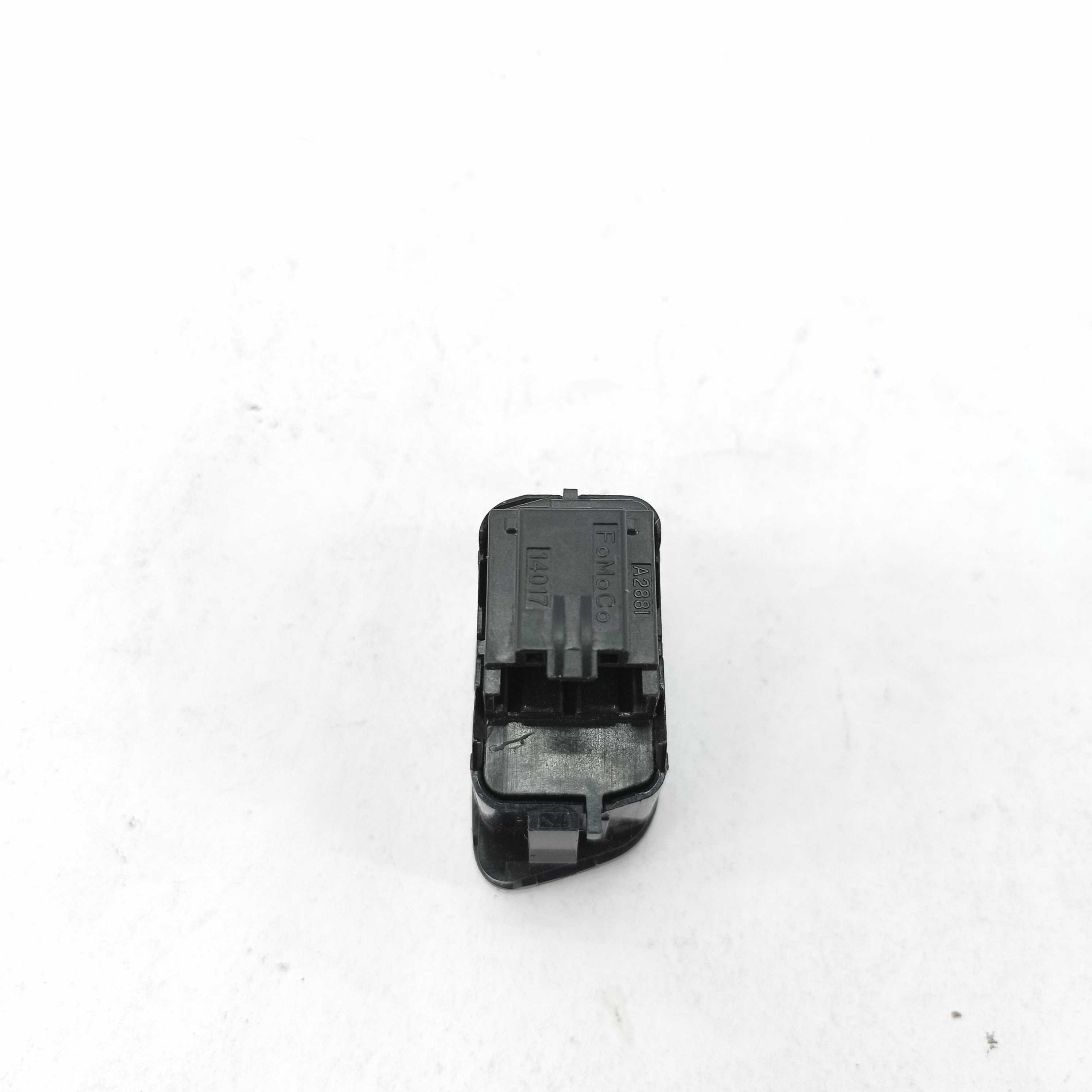 Botão trava Porta Diant/Dir Ford Focus f1et14017bb E20885 3