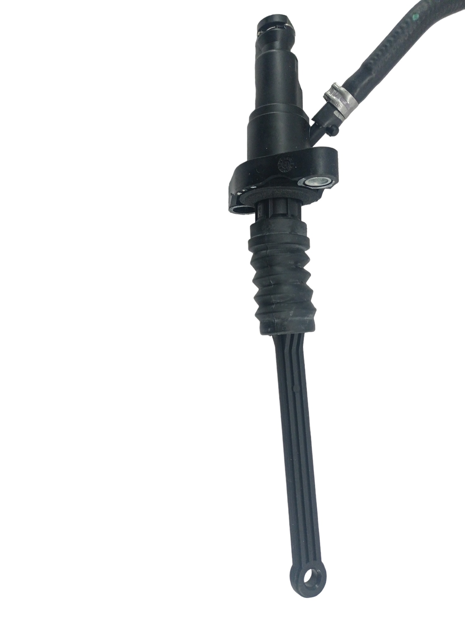 Cilindro Atuador Embreagem Fiat Palio Grand Siena 2013/2021 2