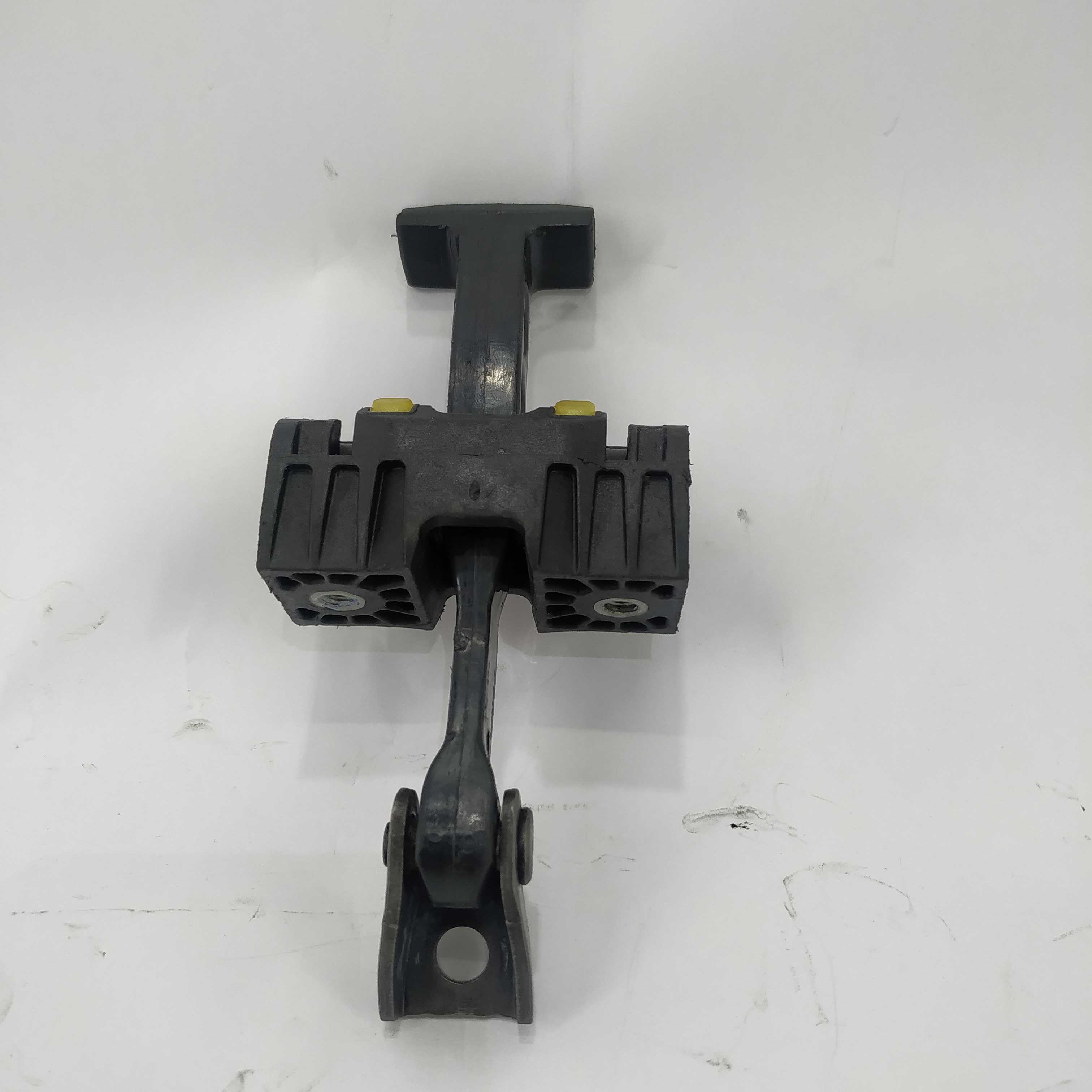 Limitador De Porta Vw Gol Voyage G5 G6 Dianteiro 5u4837249