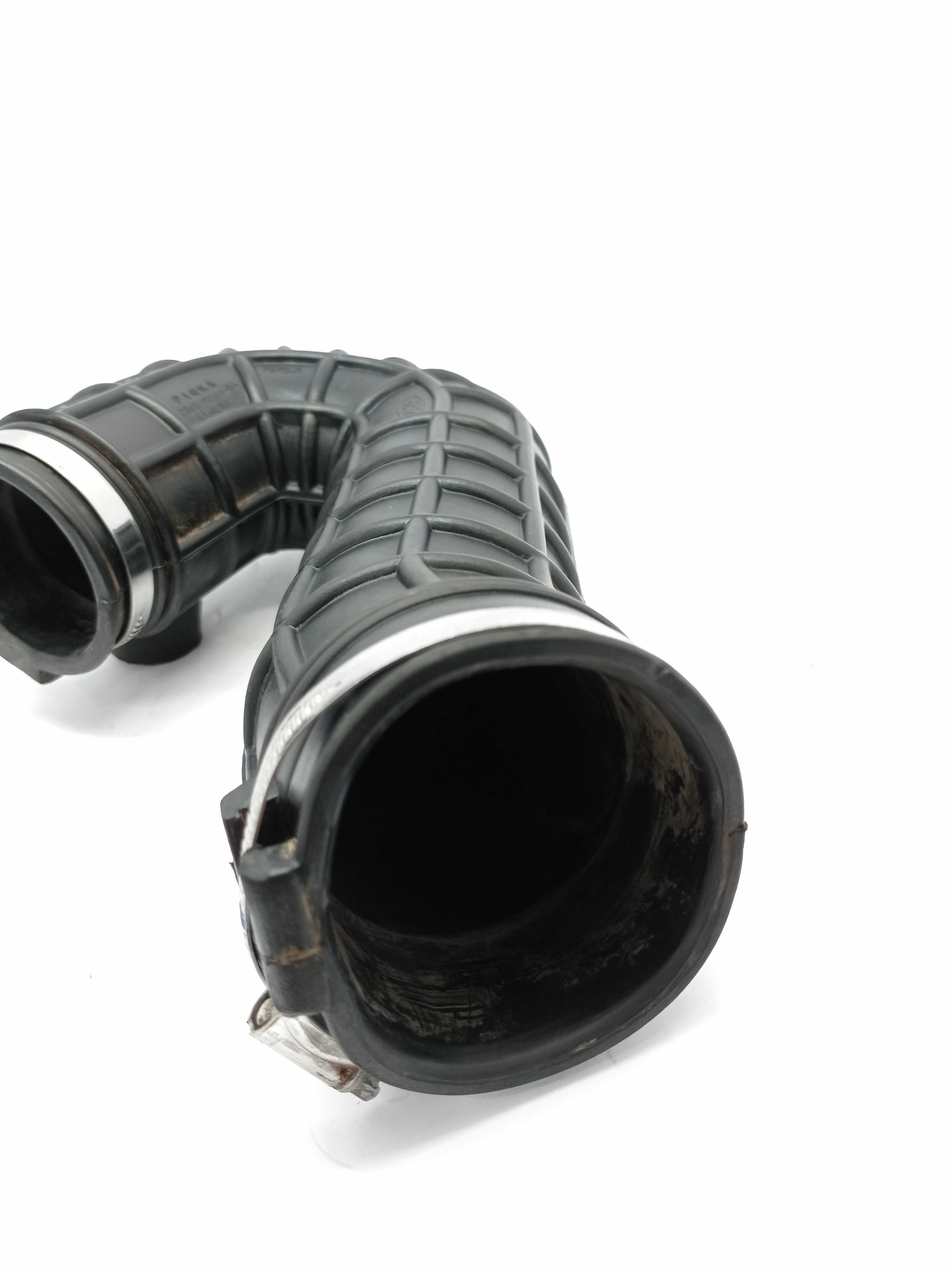 Mangueira Filtro De Ar Ford Fiesta 1.0/1.6 2s659r504b E24994