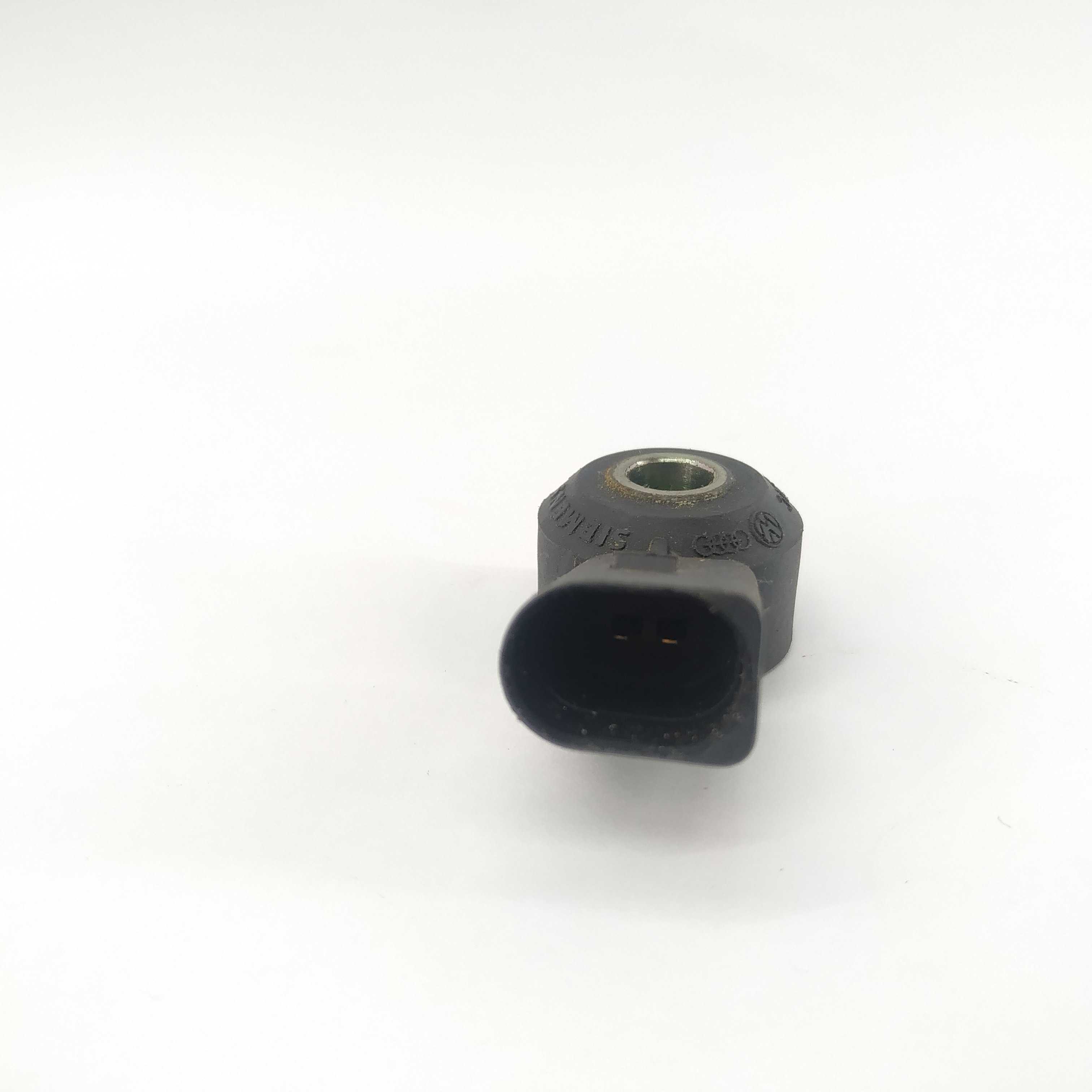 Sensor de Detonação Volks Golf Jetta 030905377 E22725