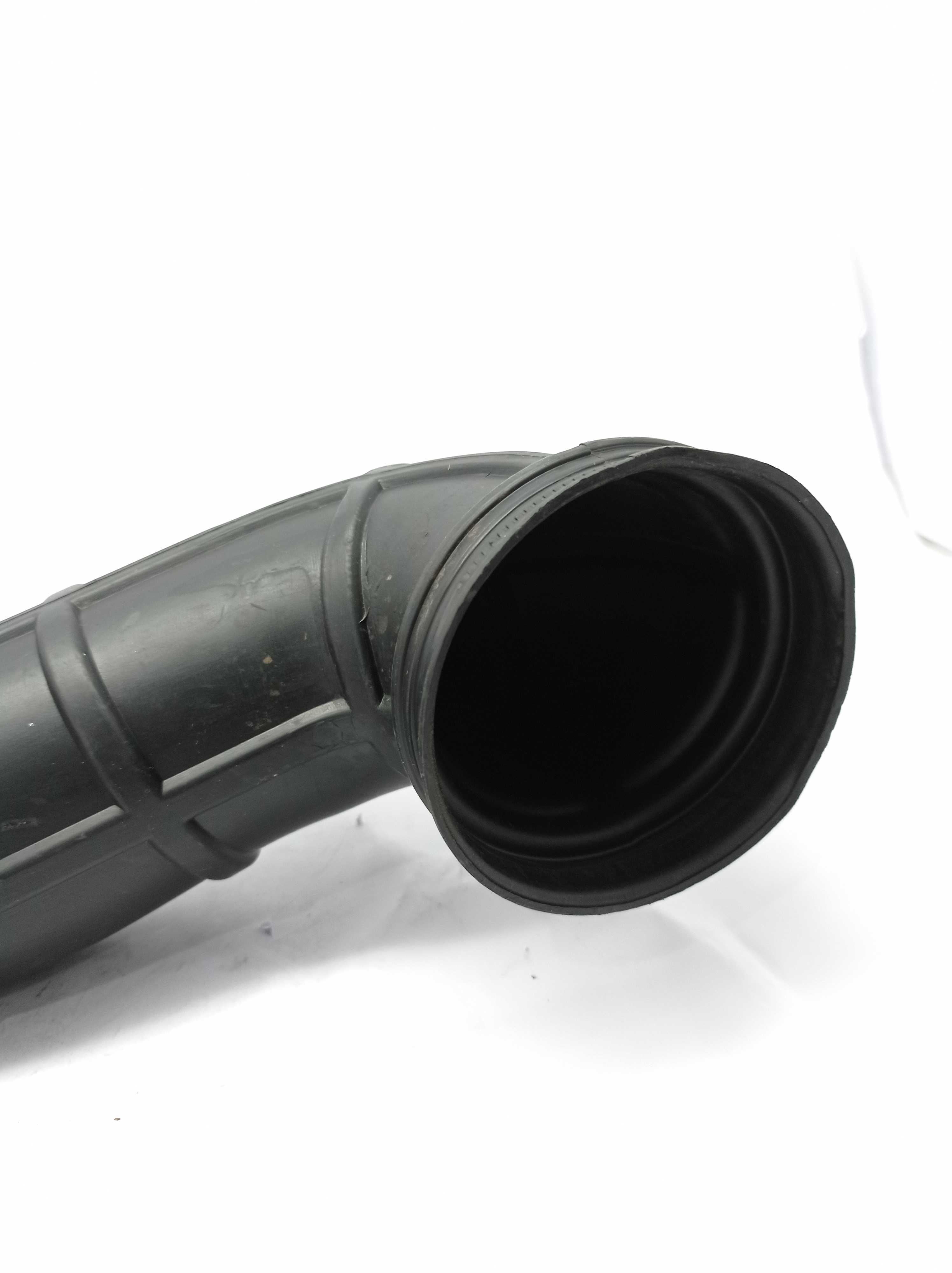 Mangueira Filtro De Ar Ford Focus 1.8 Is419r504aa E25005