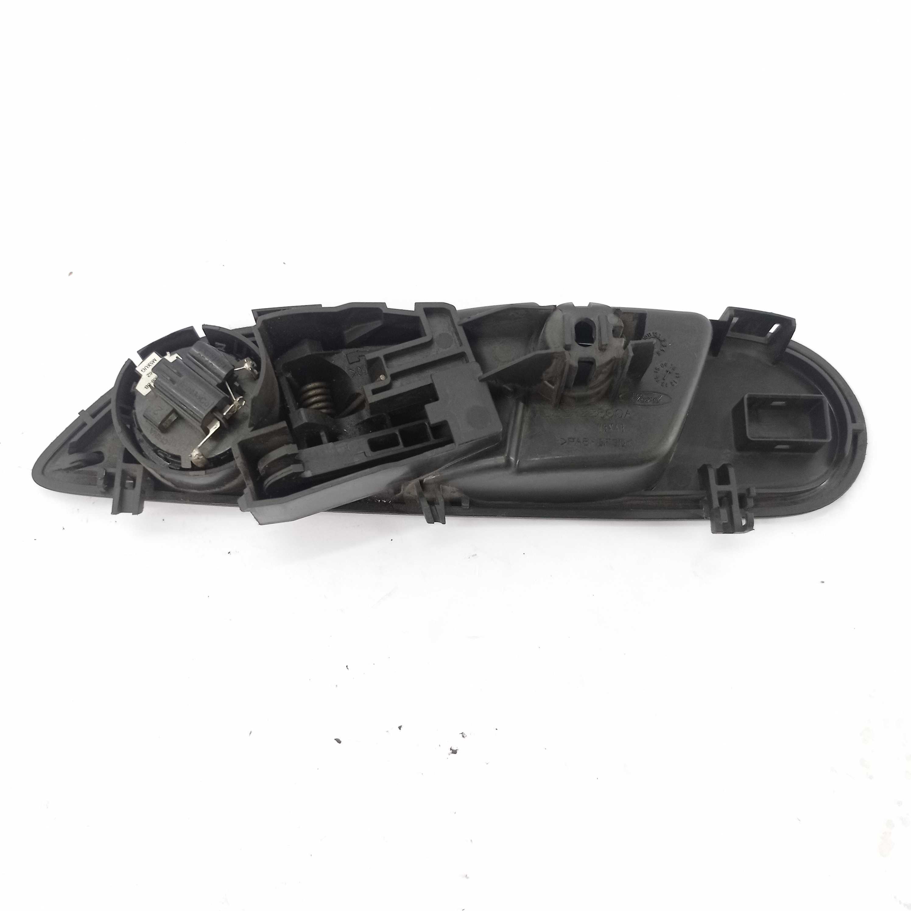 Maçaneta Interna Diant/dir Ford New Fiesta Ae83a22600