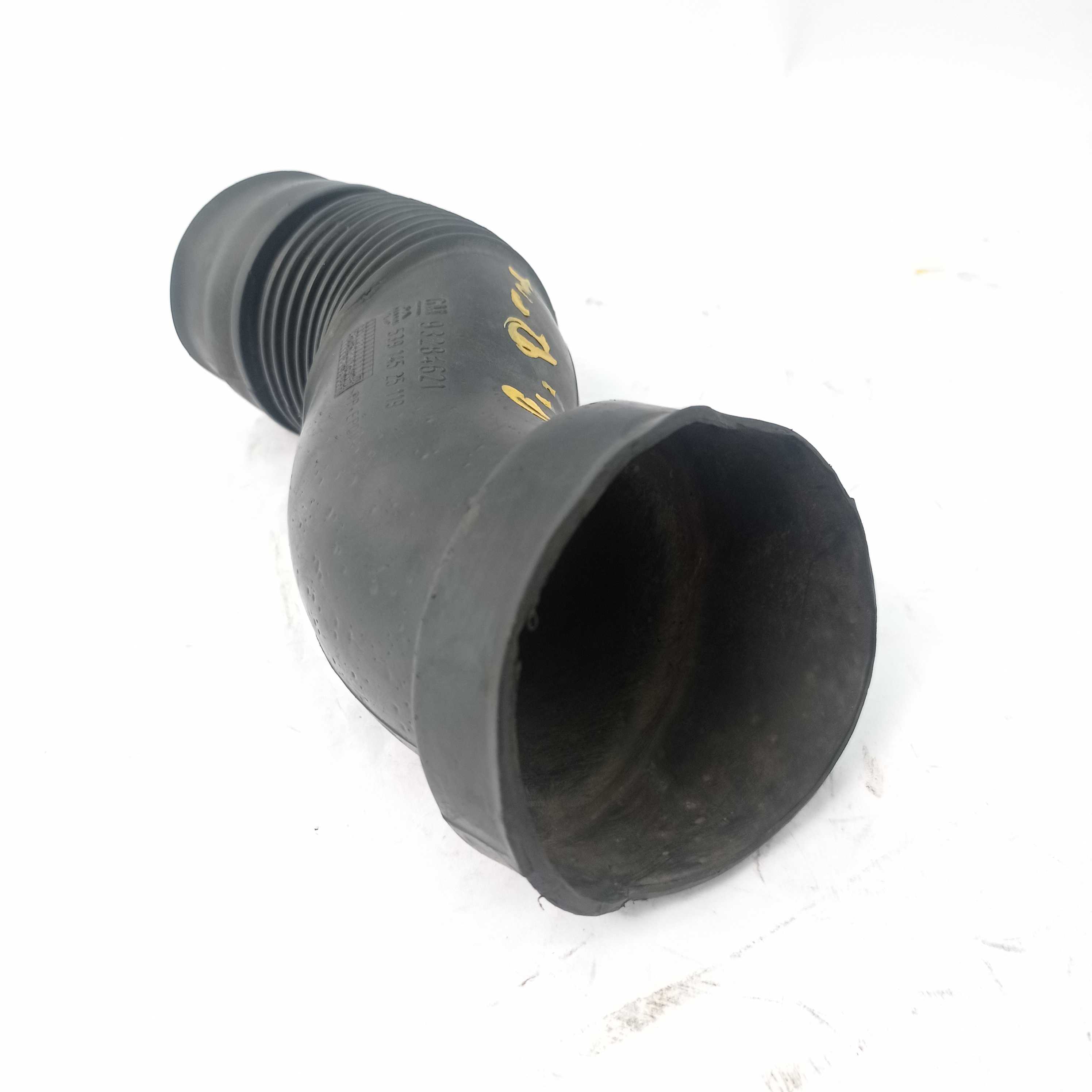 Mangueira filtro de ar GM astra Zafira Vectra 93284621