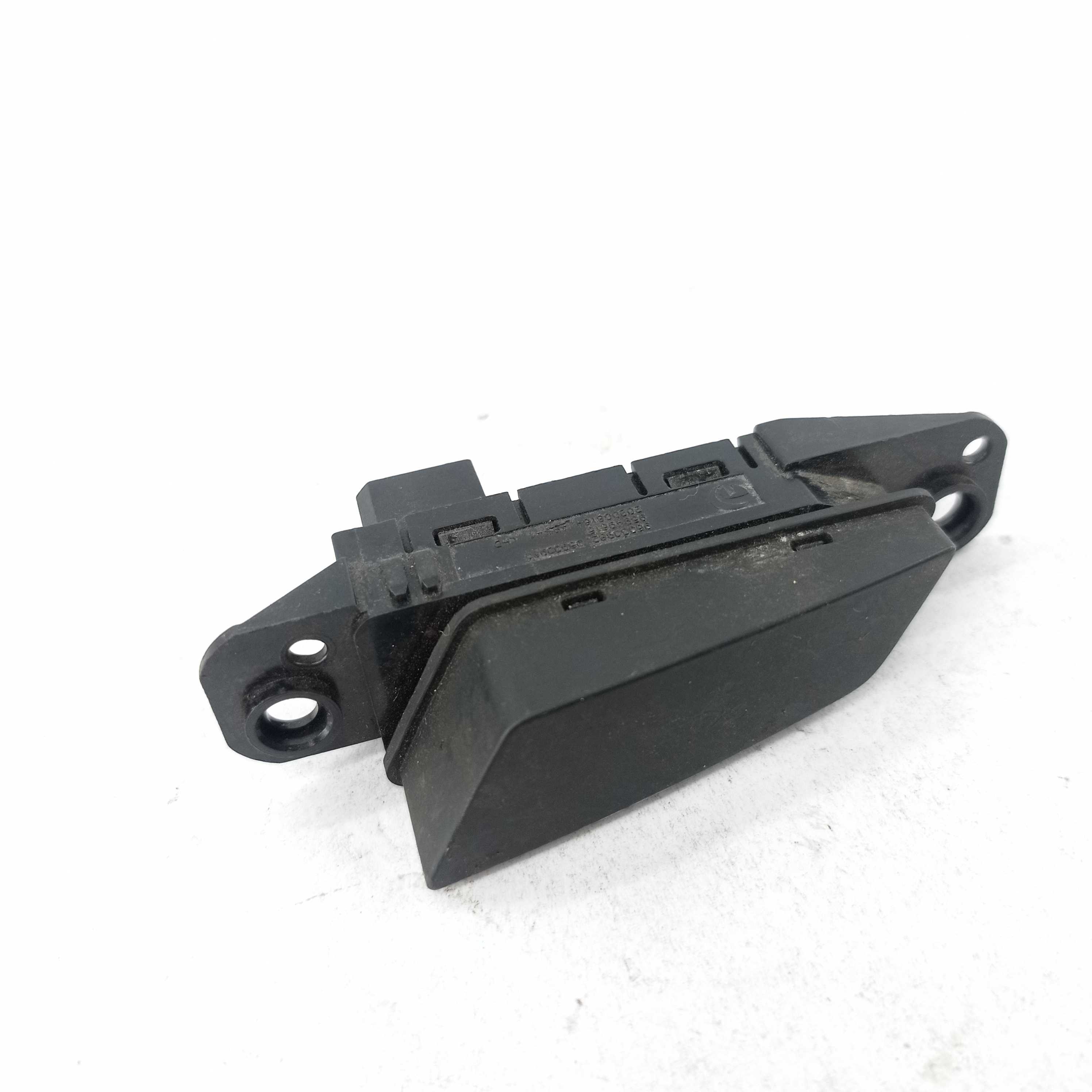 Botão Indicador Segurança Gm Cruze 202007564 E20216