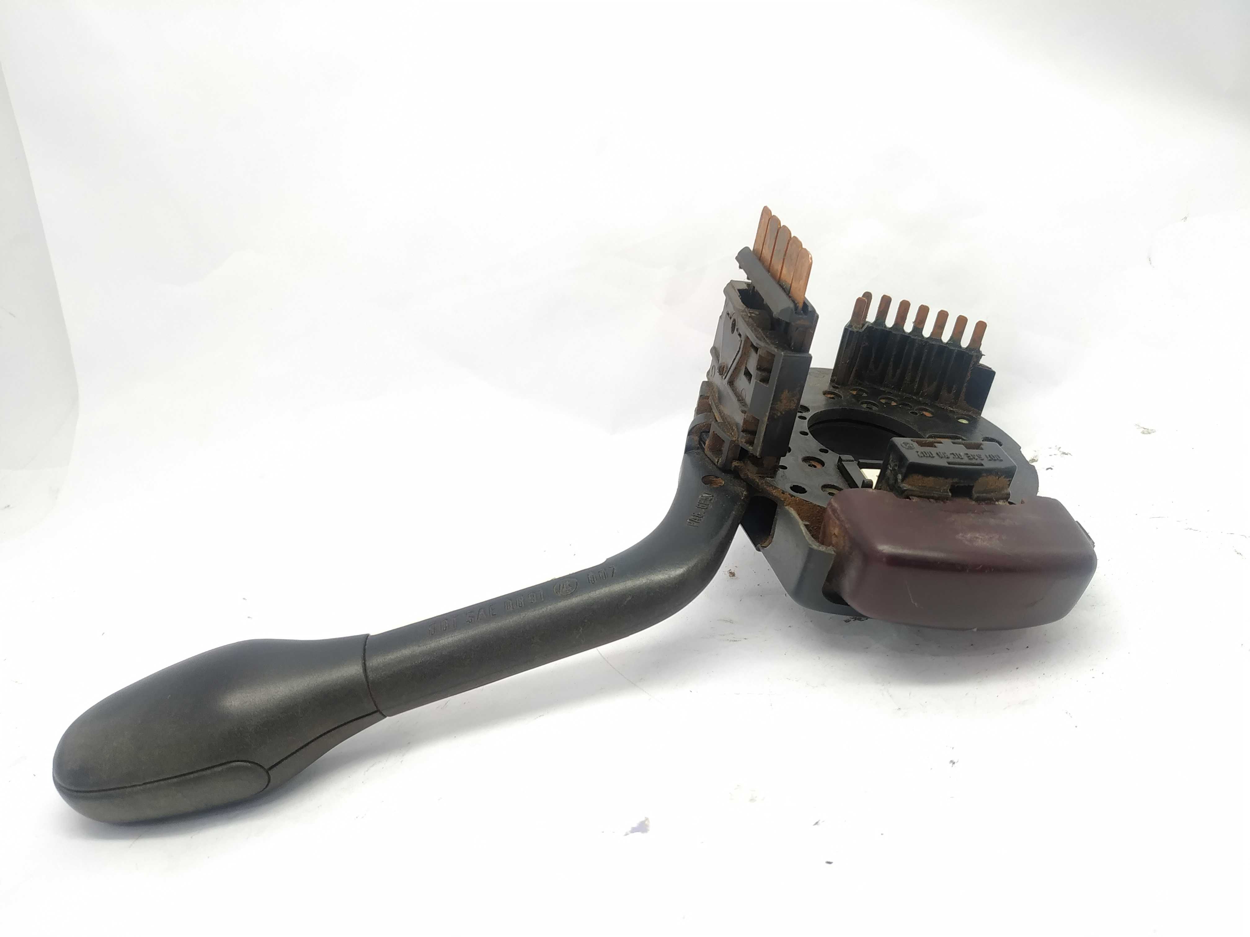 Comando Chave Seta Volkswagen Golf 1995 E32786