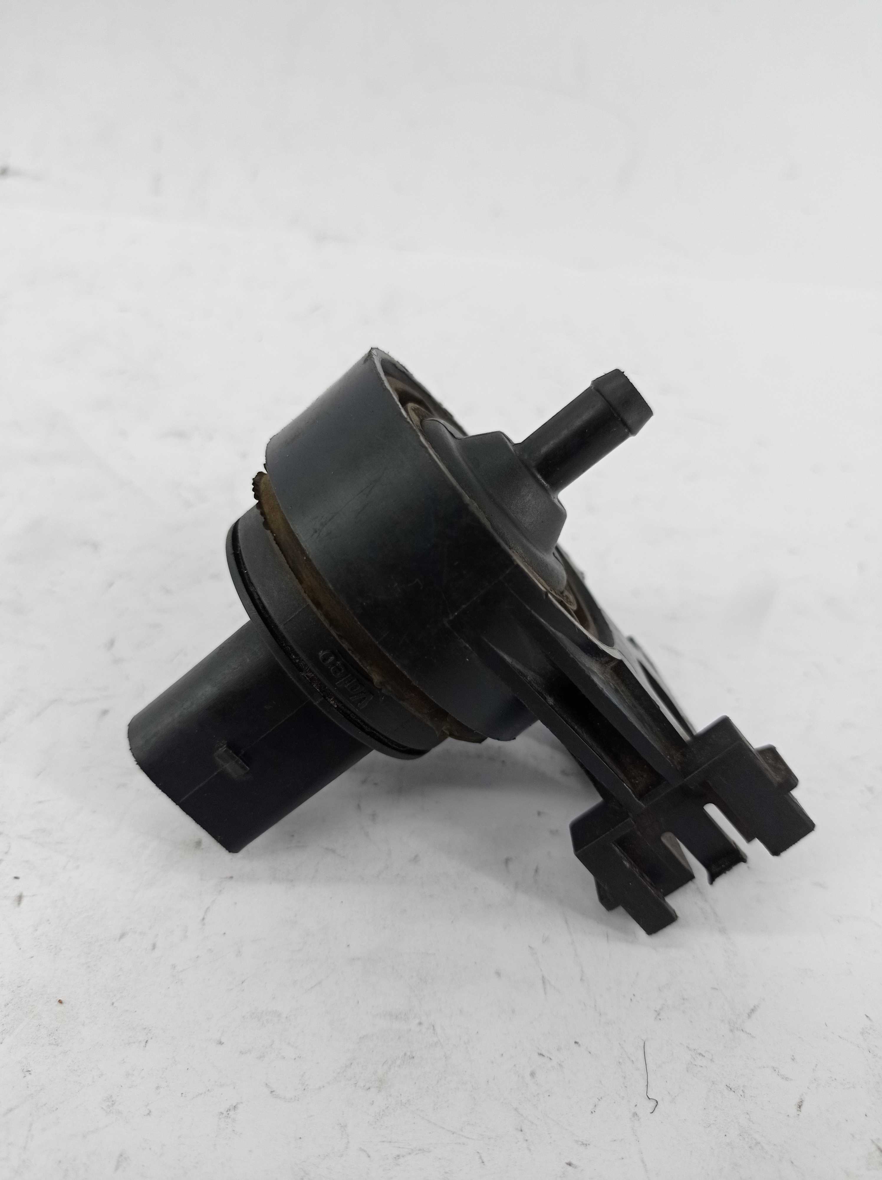 Válvula Canister Volks Gol Up Jetta 6qe906517 E21782 – Energia Peças