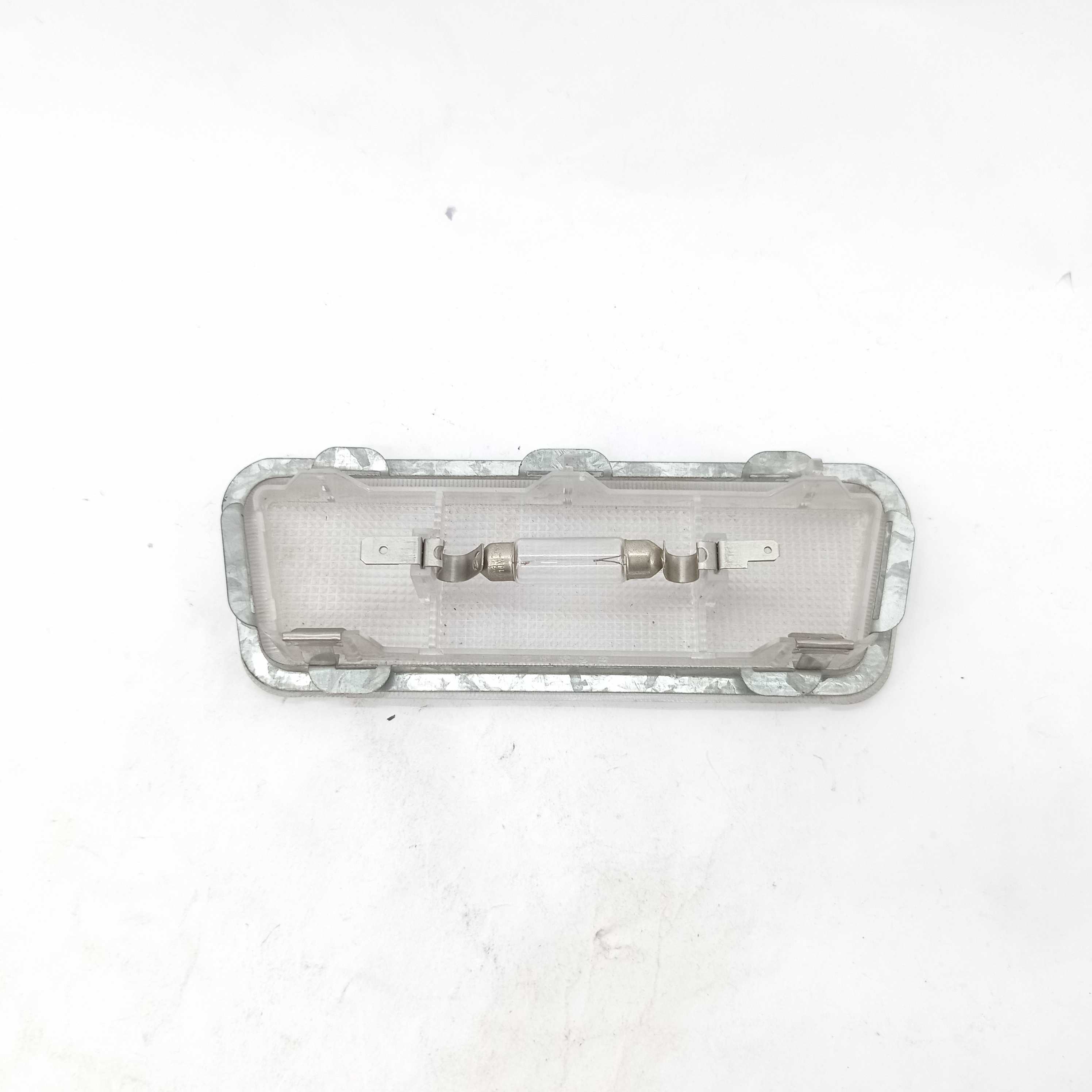 Luz De Teto Gm Classic 94748260 3