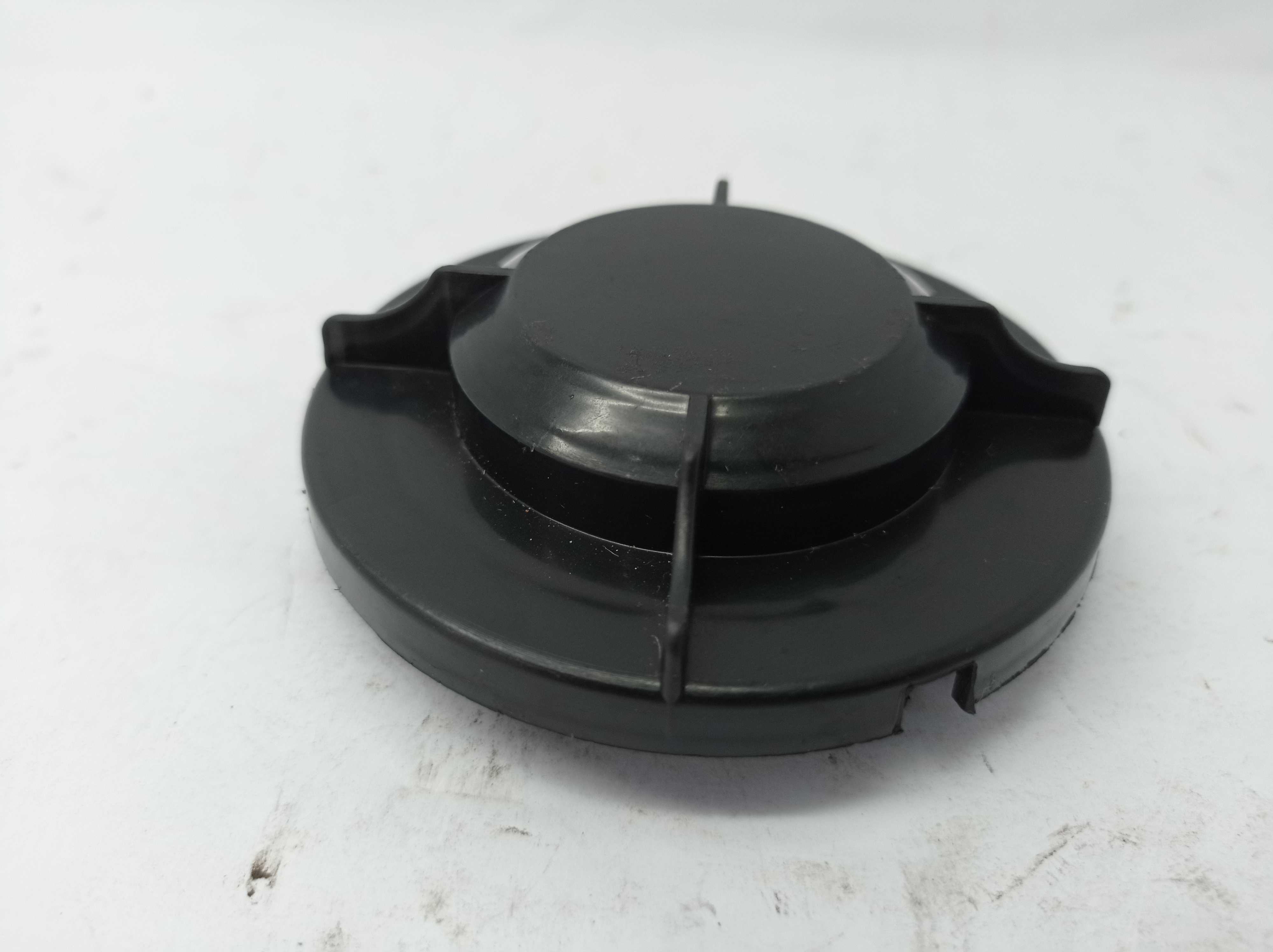 Tampa Farol Volks Golf/gol/voyage/saveiro E21588