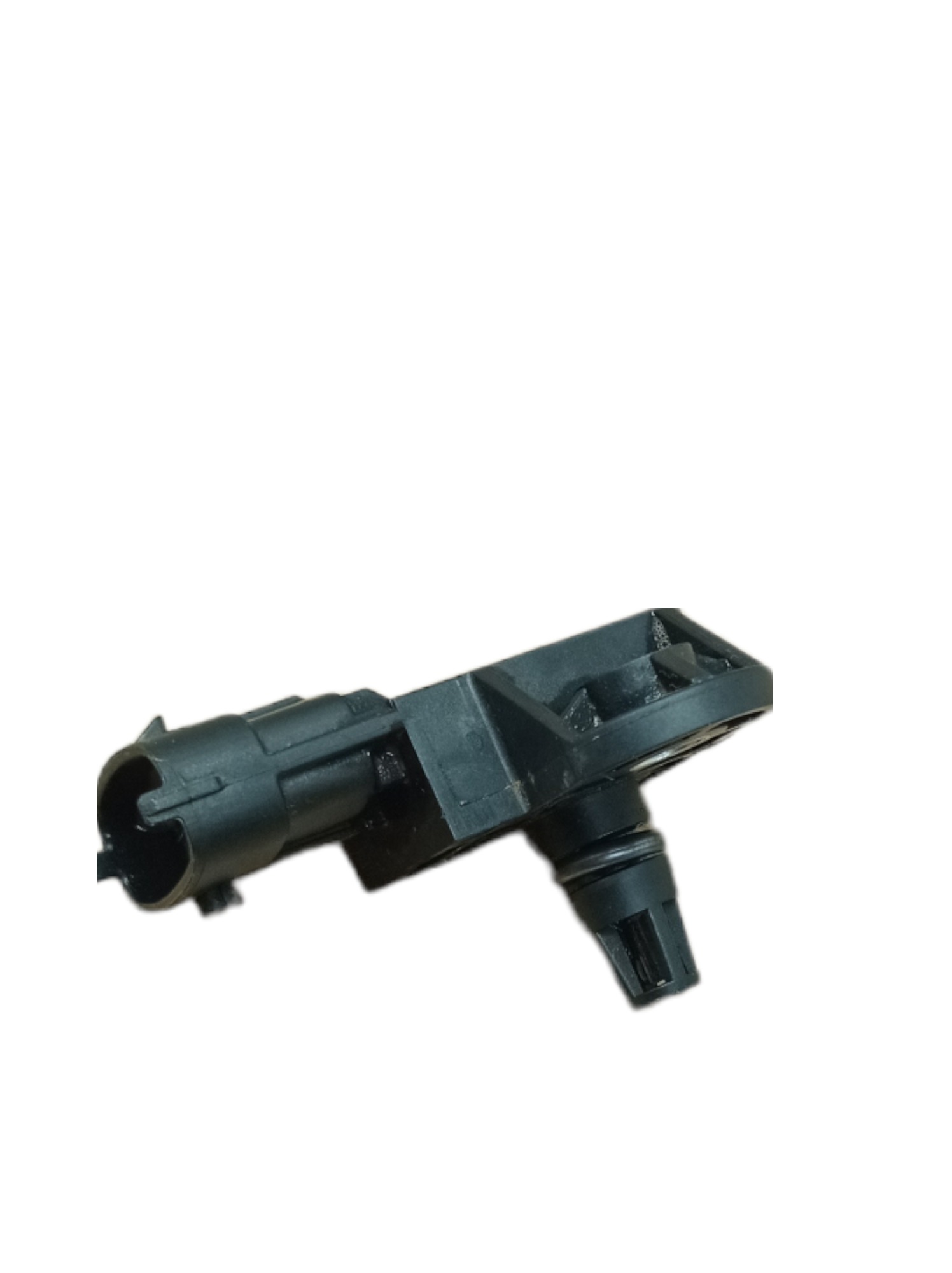 Sensor Map Ford New Fiesta 1.5 1.6 2015/2019 cv2a9f479aa