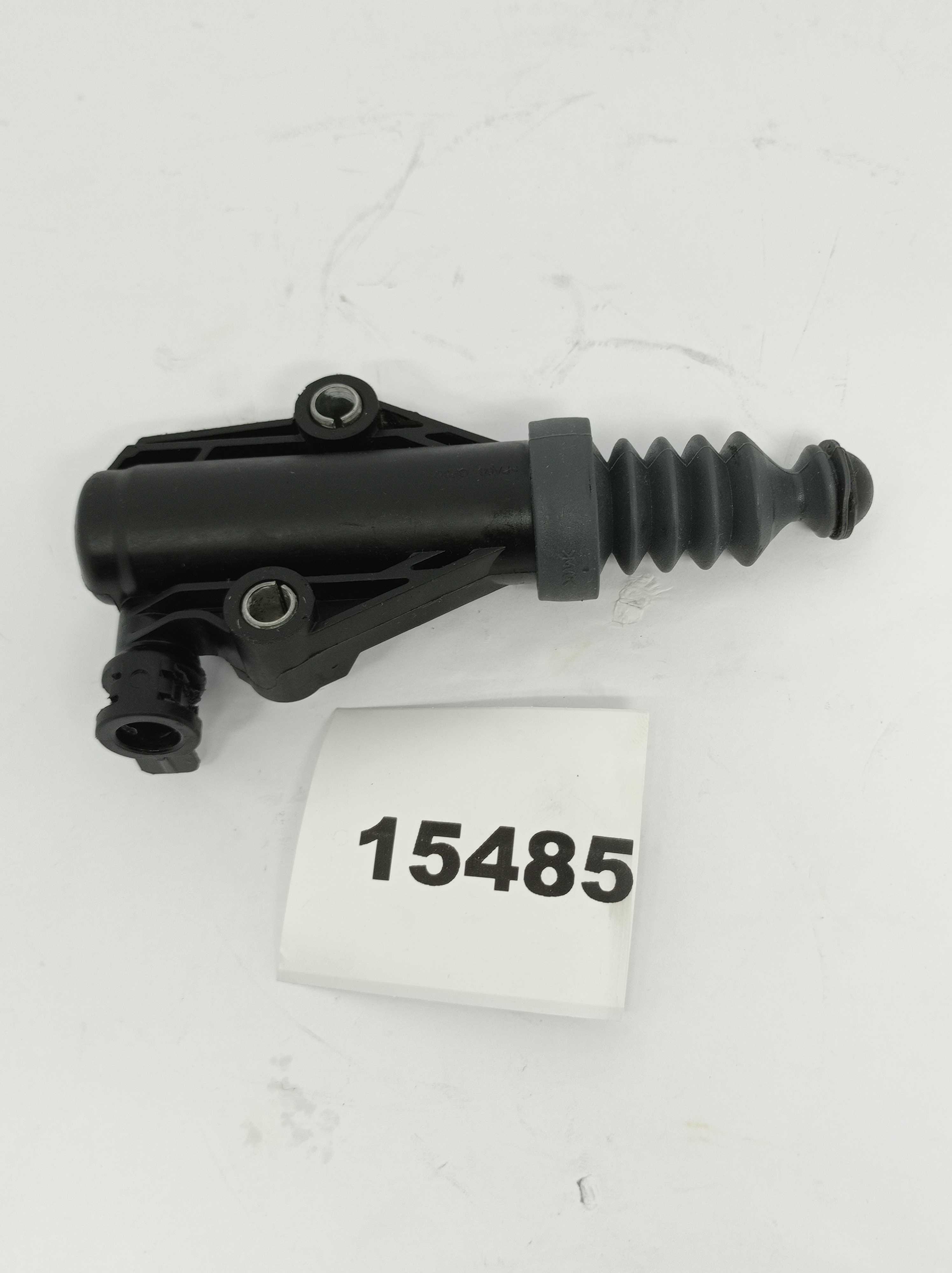 Cilindro Embreagem Auxiliar Fiat Siena 1.4 Ano2015 55226158 2
