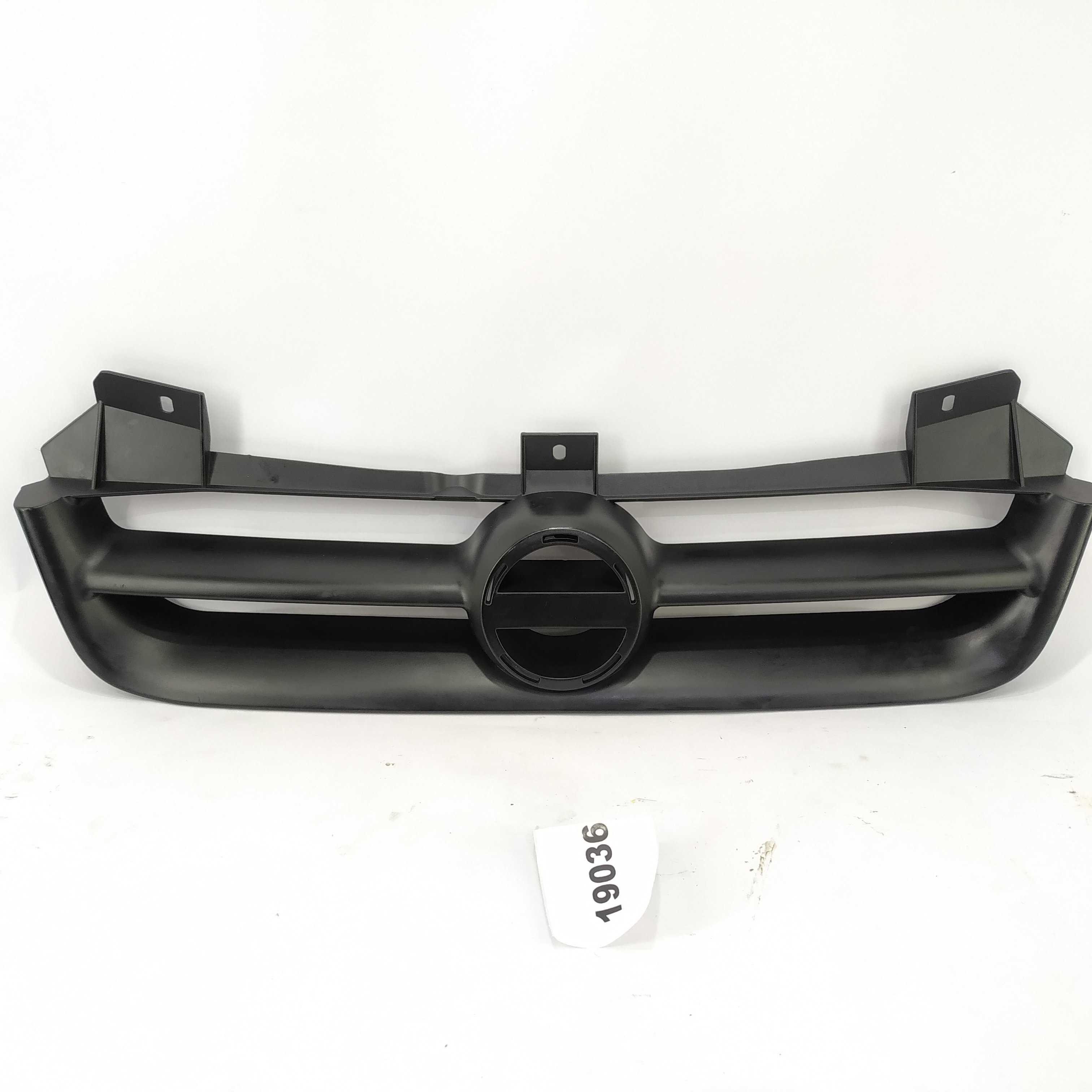 Grade Dianteira Chevrolet Kadett Ano: 95/98 E19036