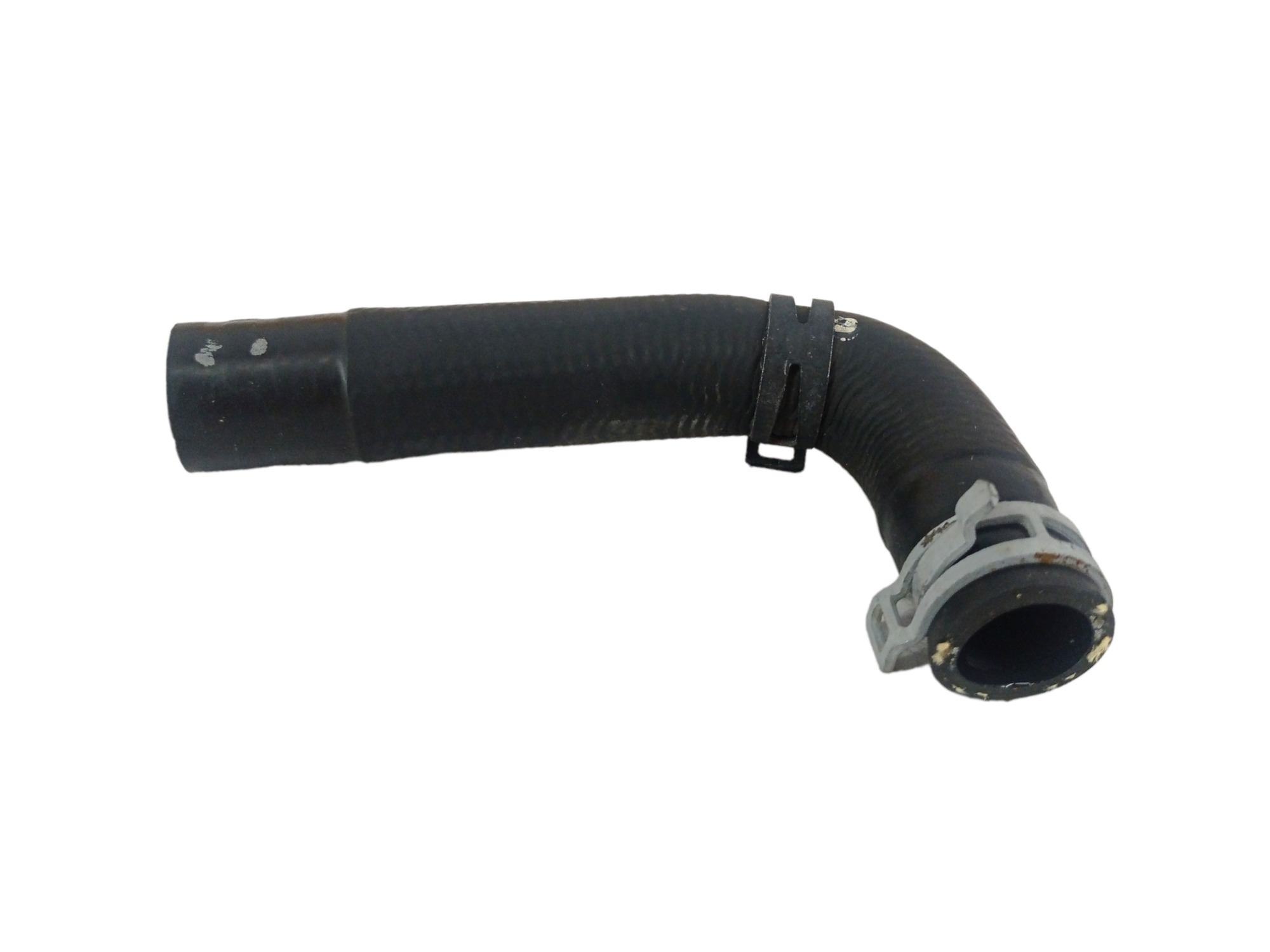 Mangueira Do Radiador Gm Onix Plus 1.0 3cc Ano 2020 A 2023 2