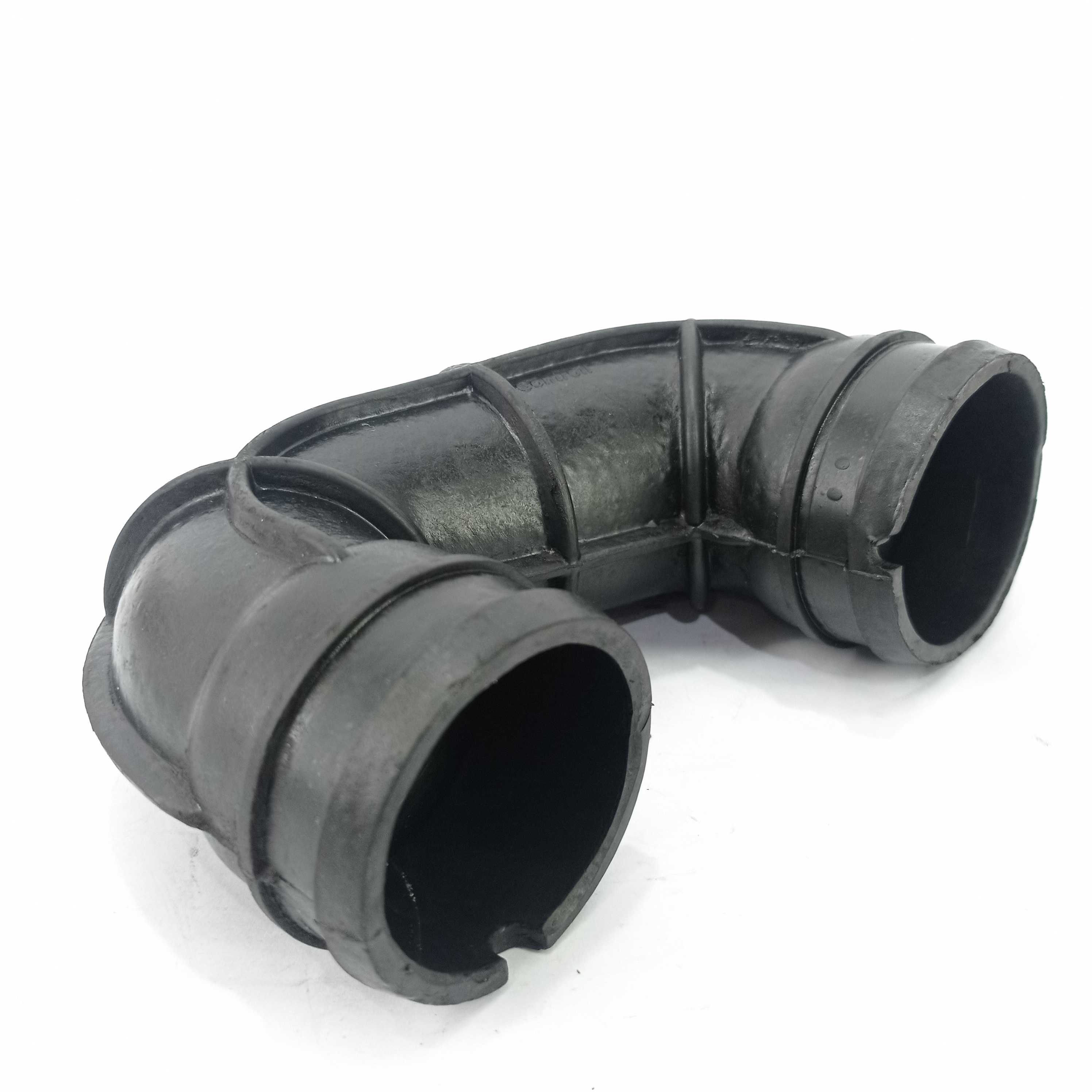 Mangueira Filtro De Ar Fiat Palio 1.0 50017372 E24939