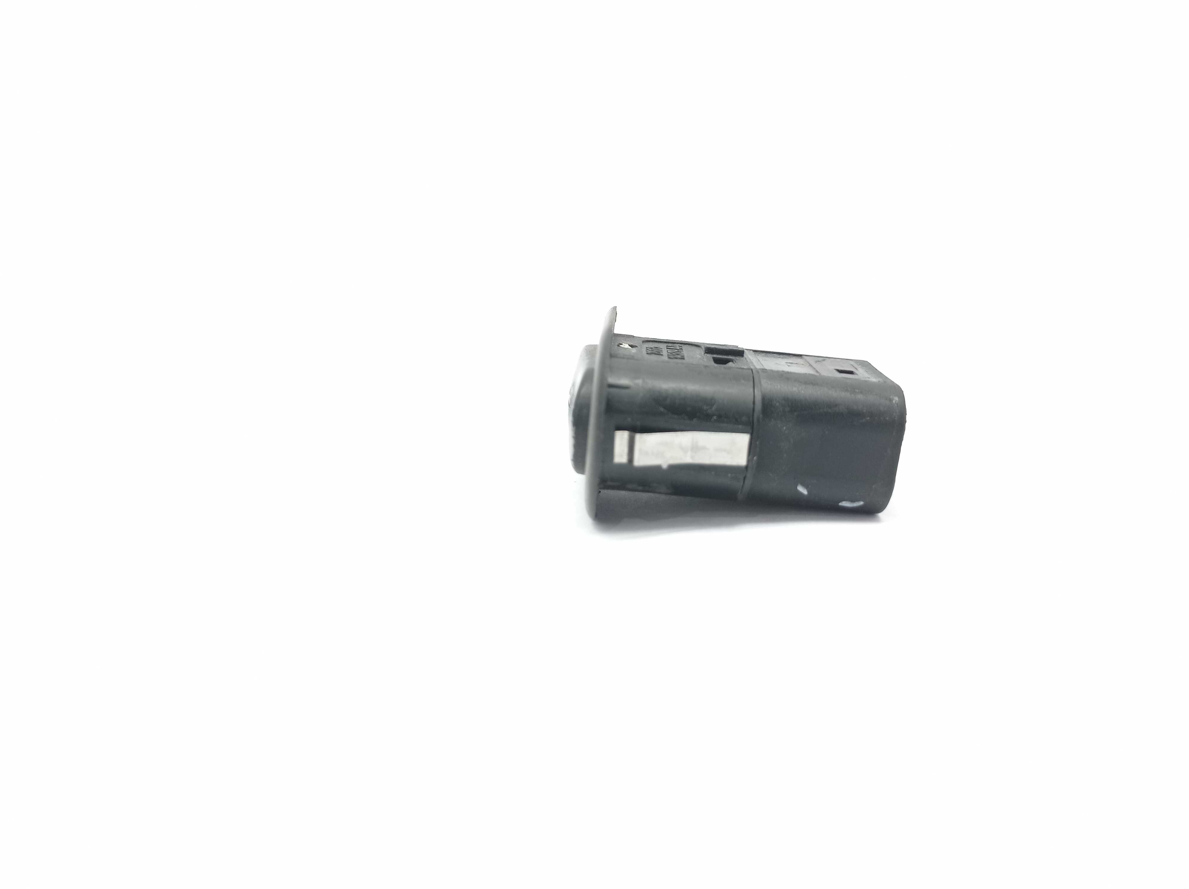 Botão Vidro Elétrico Diant Direito Ford Fiesta 2s6514529aa 3