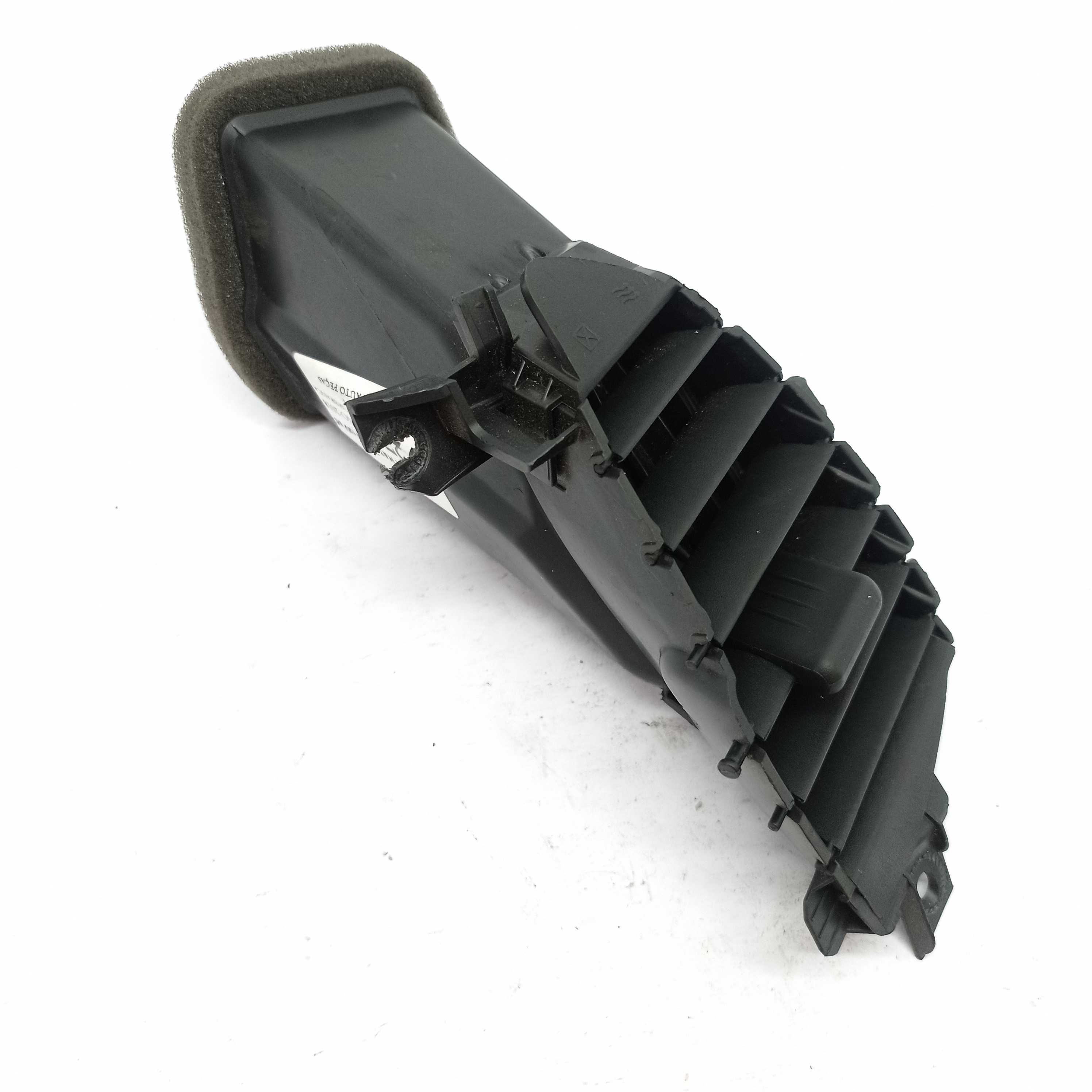 Difusor De Ar Lado Direito Ford Ka E3b5a0182 E18966