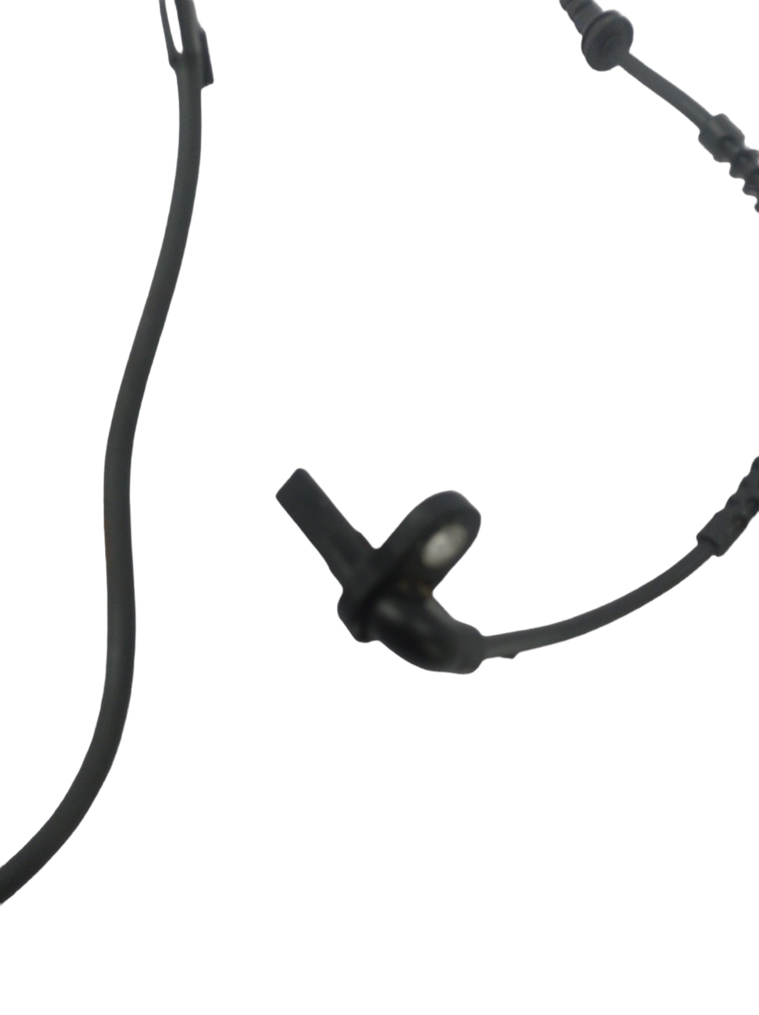 Sensor velocidade GM onix 2013/2019 e39933 3