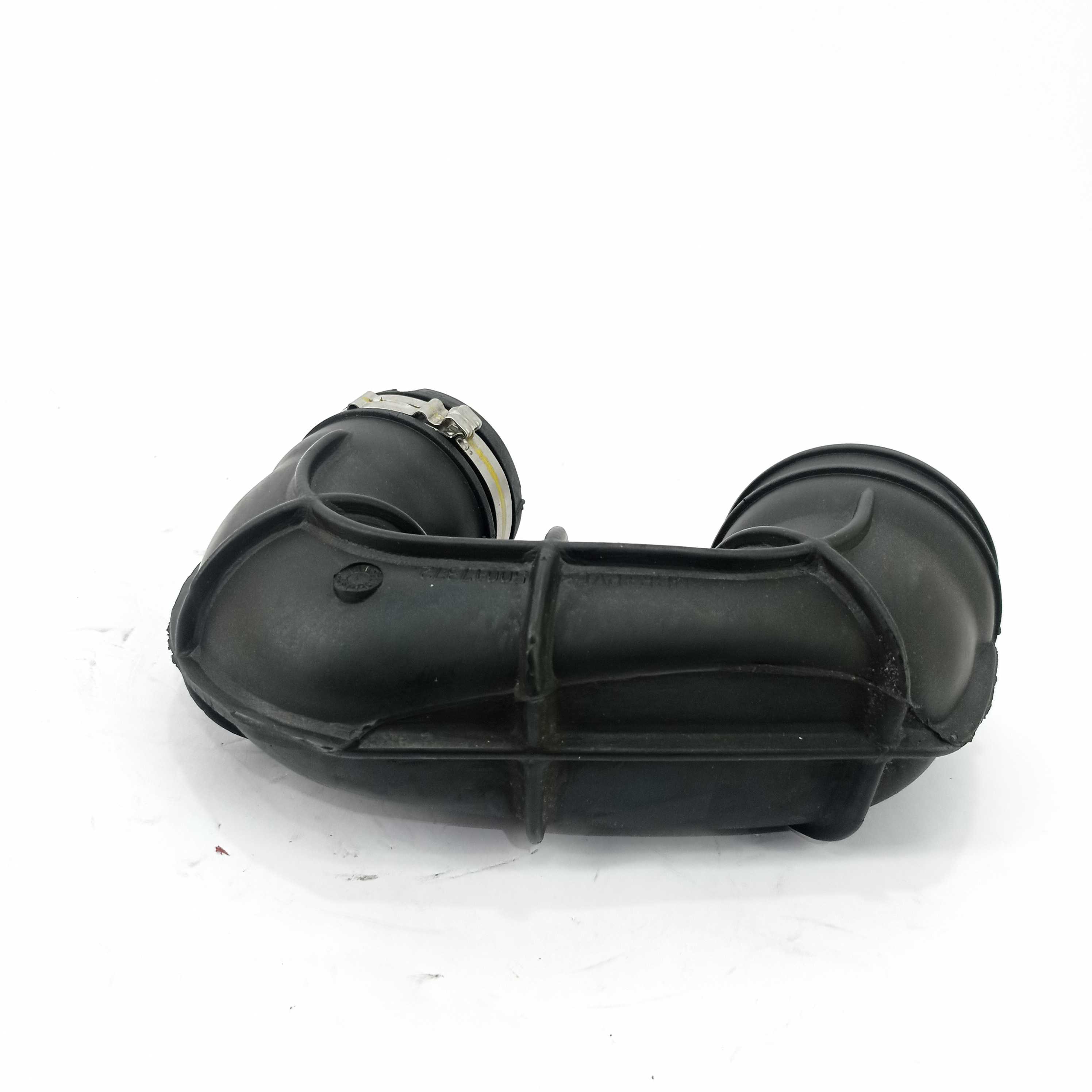Mangueira Filtro De Ar Fiat Palio 1.0 50017372 E24942